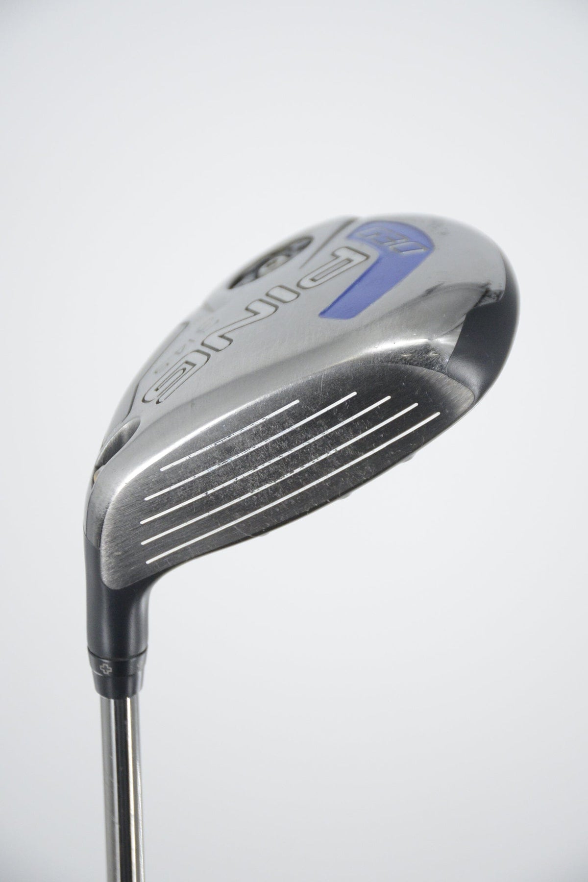 Ping G30 3 Wood R Flex 42.5" Golf Fairway Woods Ping 