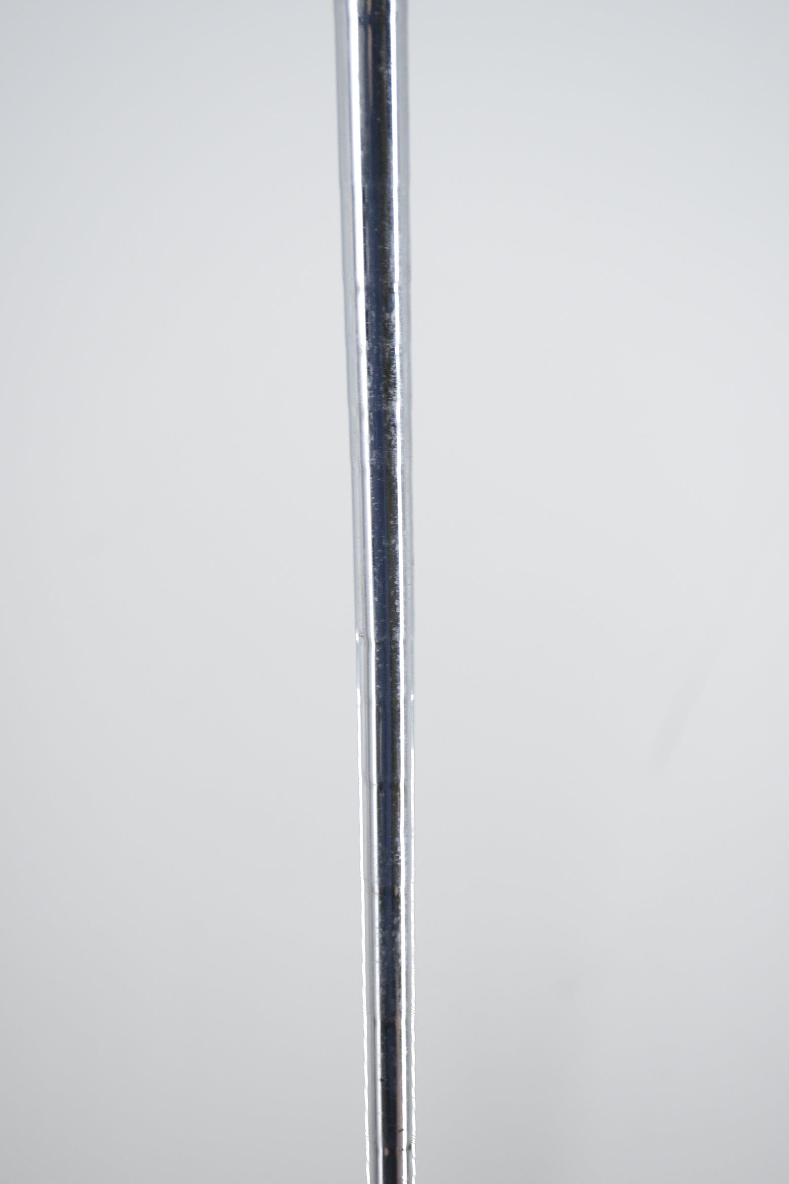 Ping Zing 2 BeCu PW S Flex 36.25" Golf Clubs GolfRoots 