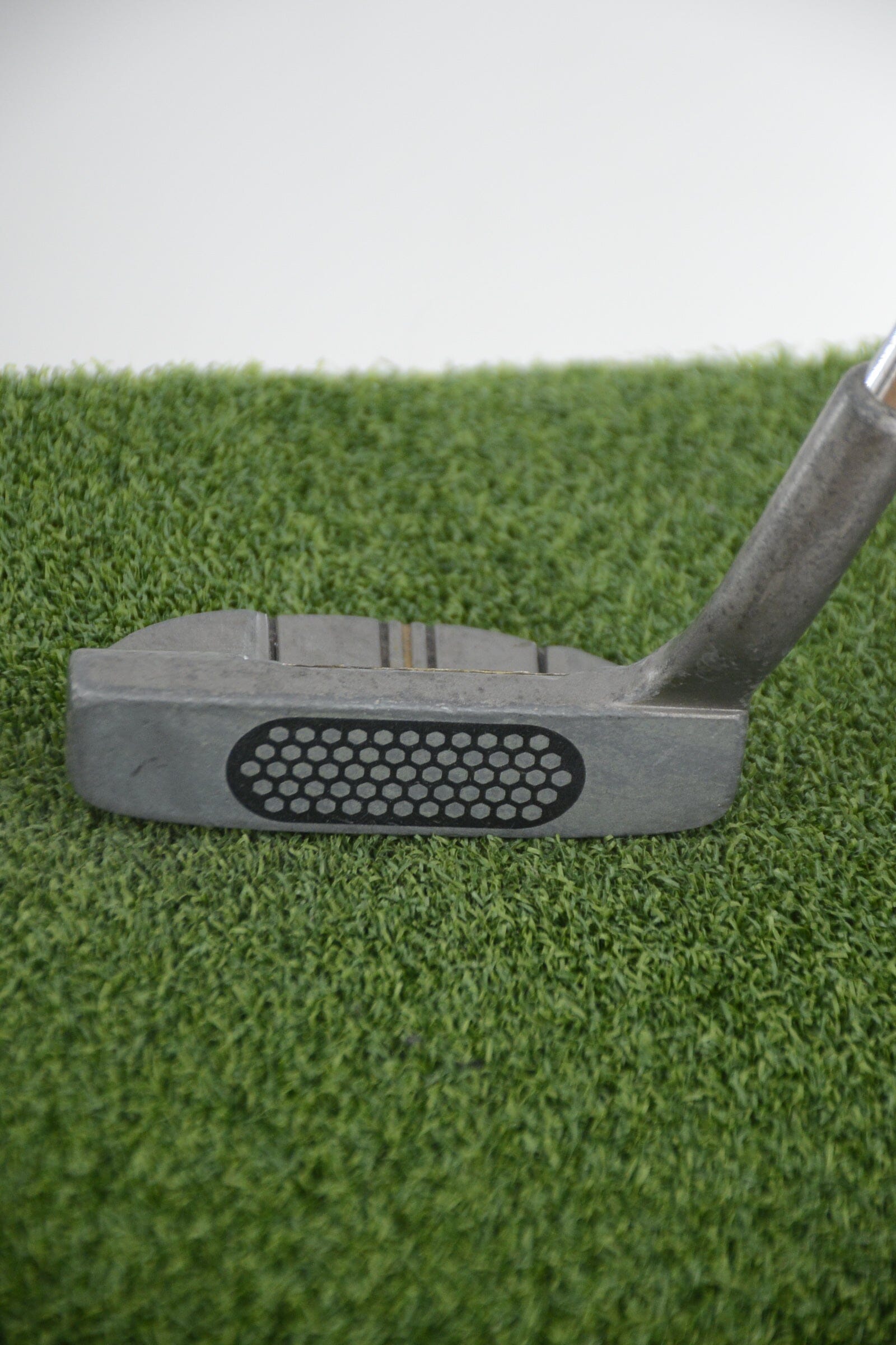 MaxFli Dunlop Hexsert Putter 35.5