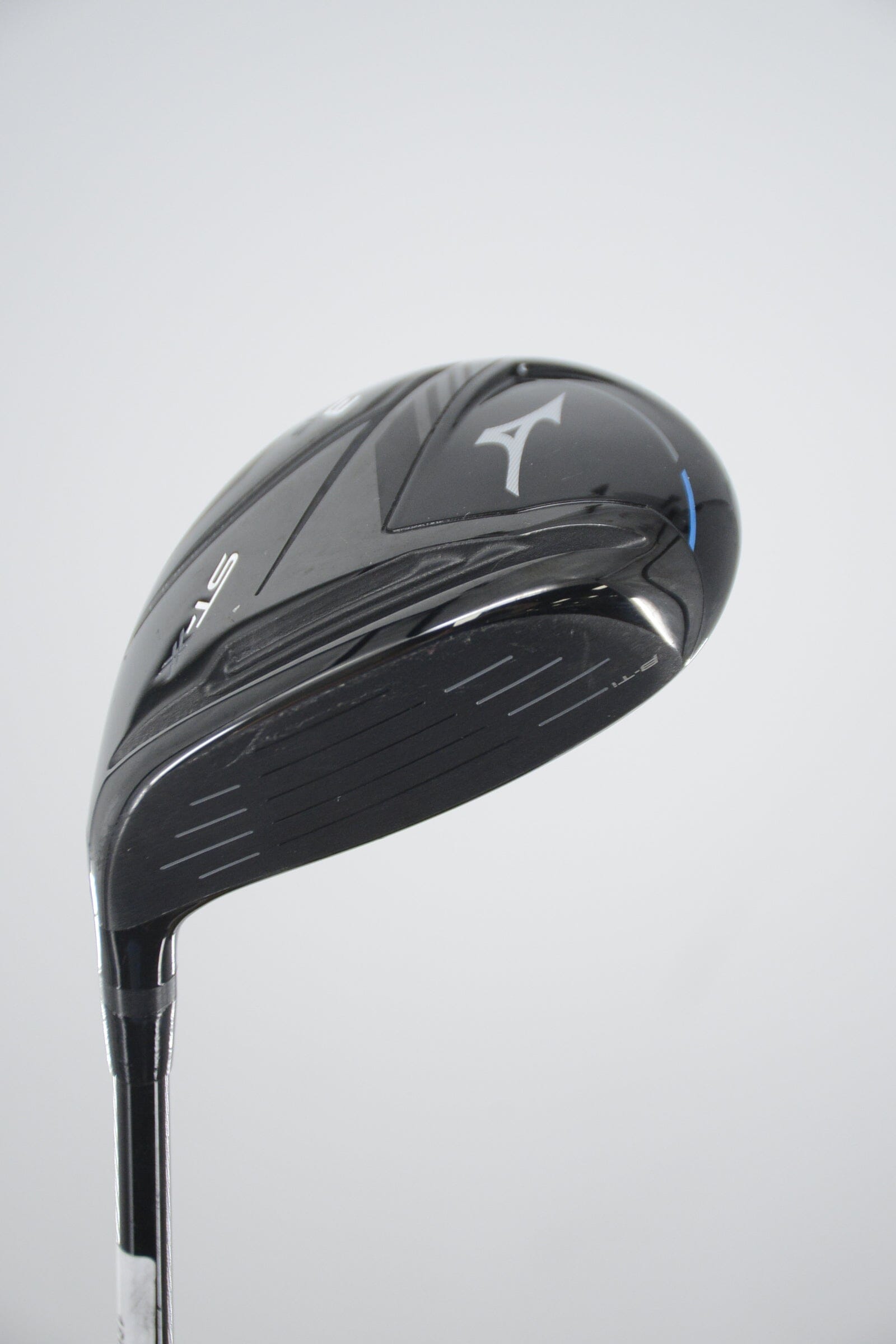 Mizuno ST-X 220 3 Wood R Flex 43.5" Golf Clubs GolfRoots 