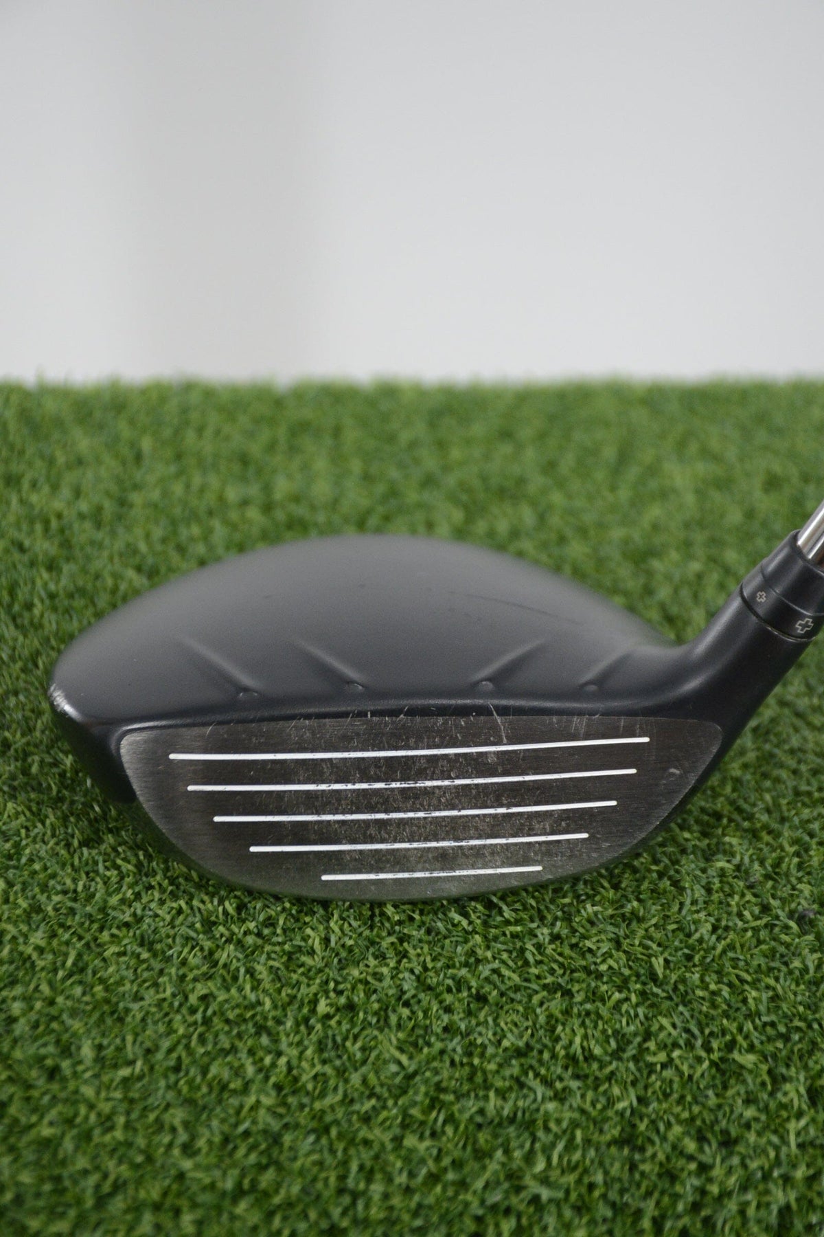Ping G30 3 Wood R Flex 42.5" Golf Fairway Woods Ping 