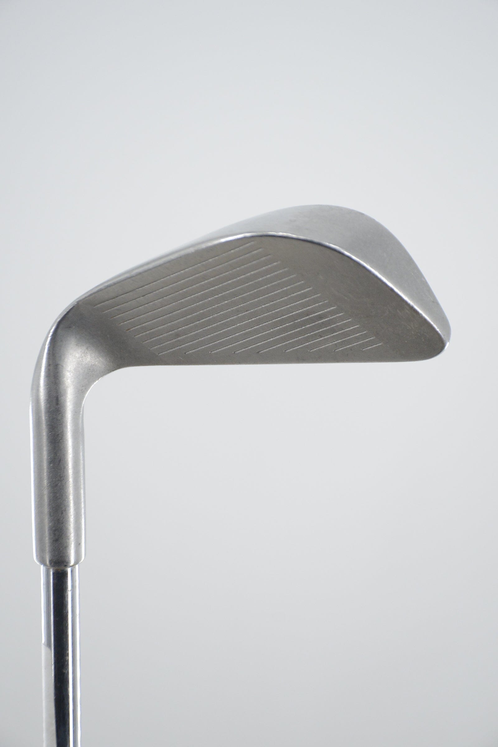 Ping Karsten I 8 Iron S Flex 35.5" Golf Clubs GolfRoots 