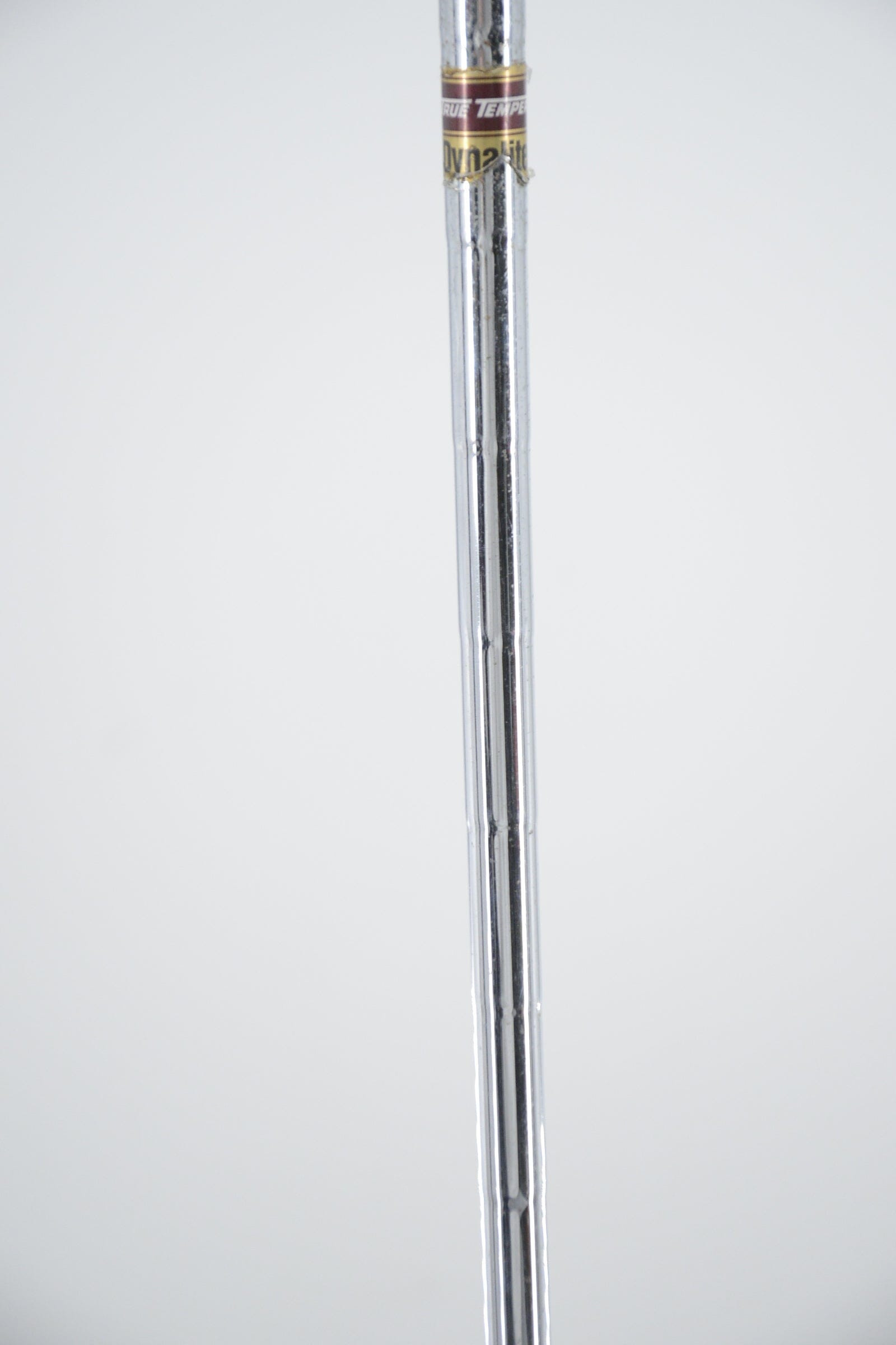 Tour Model II PW S Flex 34.75" Golf Clubs GolfRoots 
