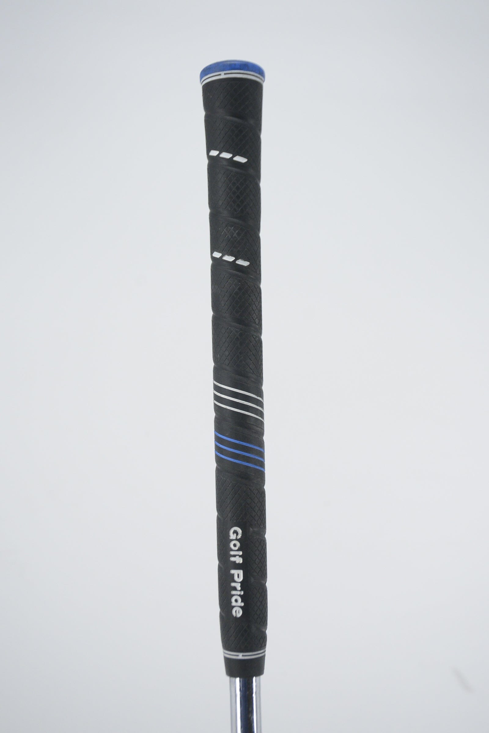 Ping Zing 2 BeCu PW S Flex 36.25" Golf Clubs GolfRoots 