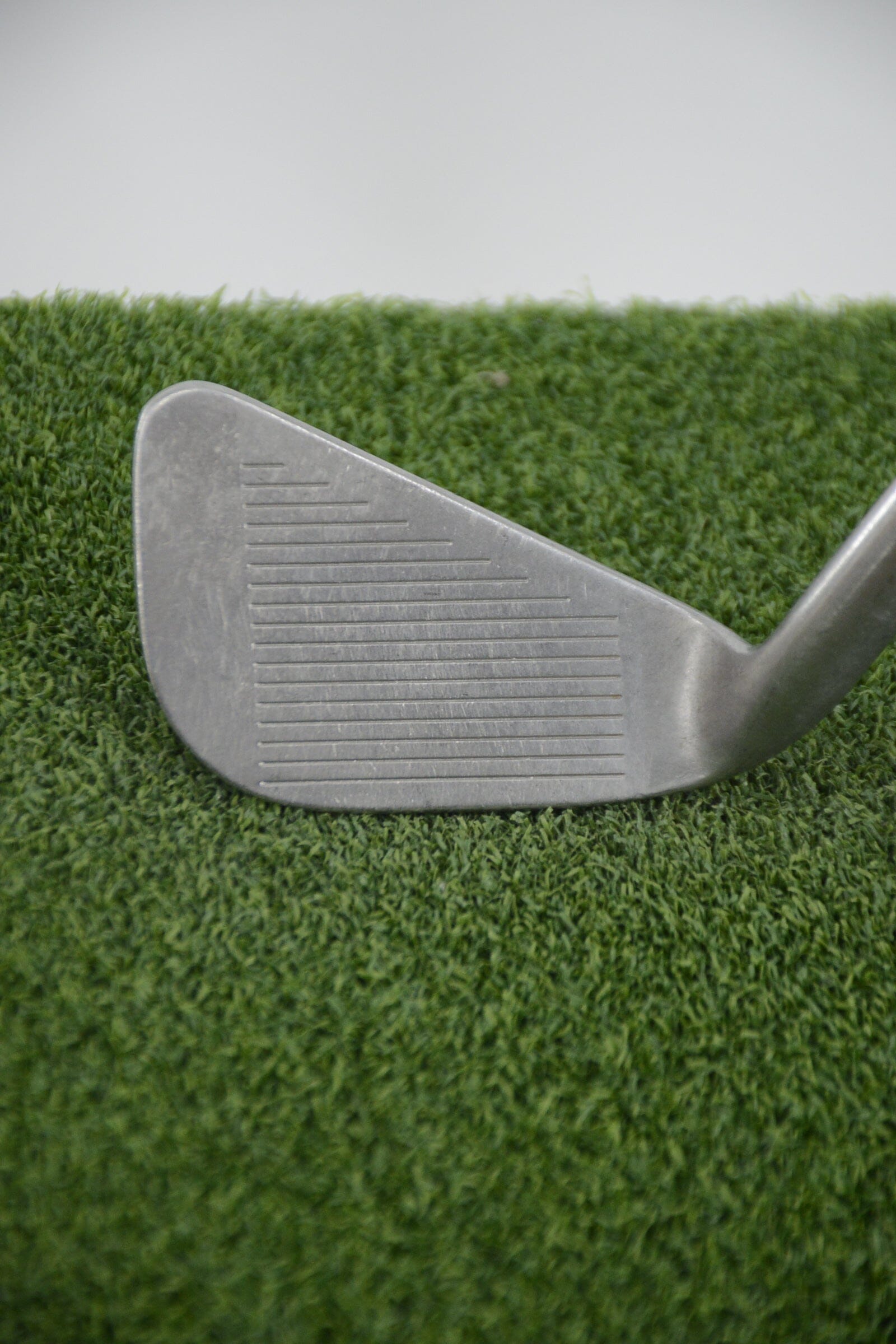 Ping Karsten I 8 Iron S Flex 35.5" Golf Clubs GolfRoots 