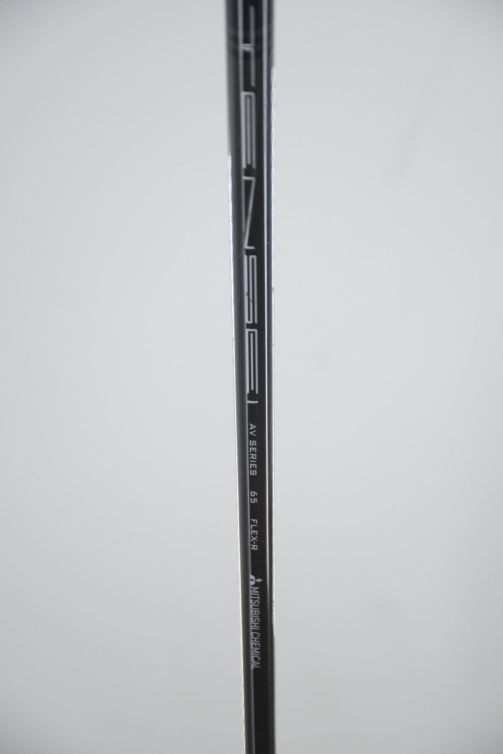 Mizuno ST-X 220 3 Wood R Flex 43.5" Golf Clubs GolfRoots 