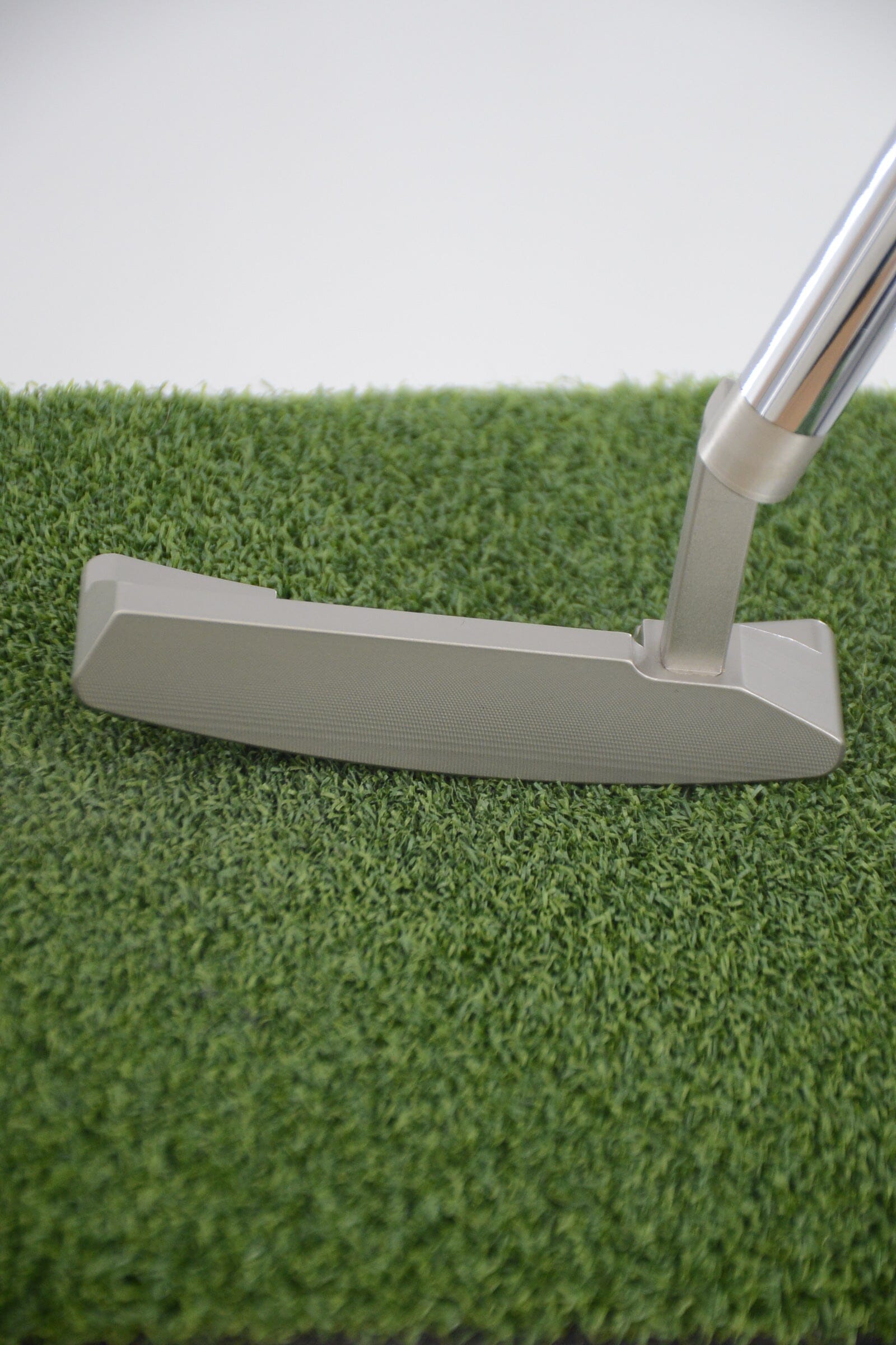 Hog Model 1003C-S Putter 34" Golf Clubs GolfRoots 