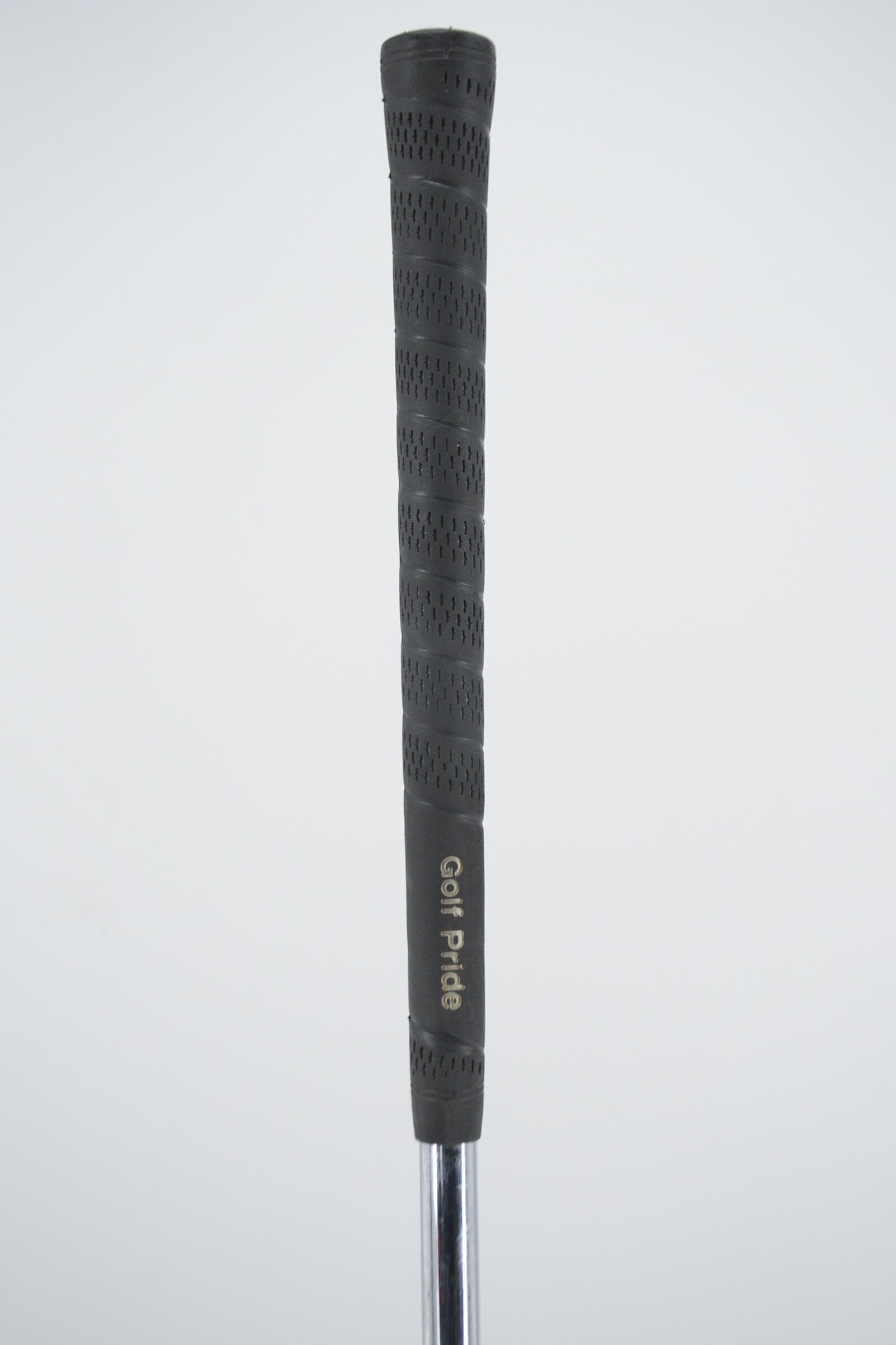 Ping Karsten I 8 Iron S Flex 35.5" Golf Clubs GolfRoots 