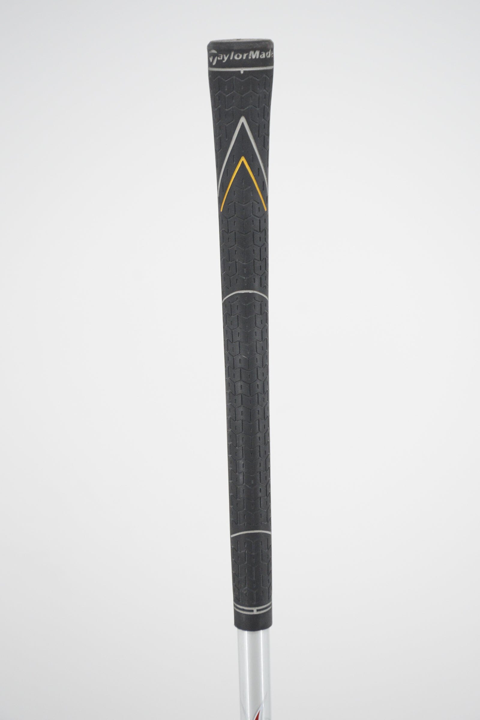 TaylorMade Burner 2007 HT HT Driver SR Flex 45.5" Golf Clubs GolfRoots 