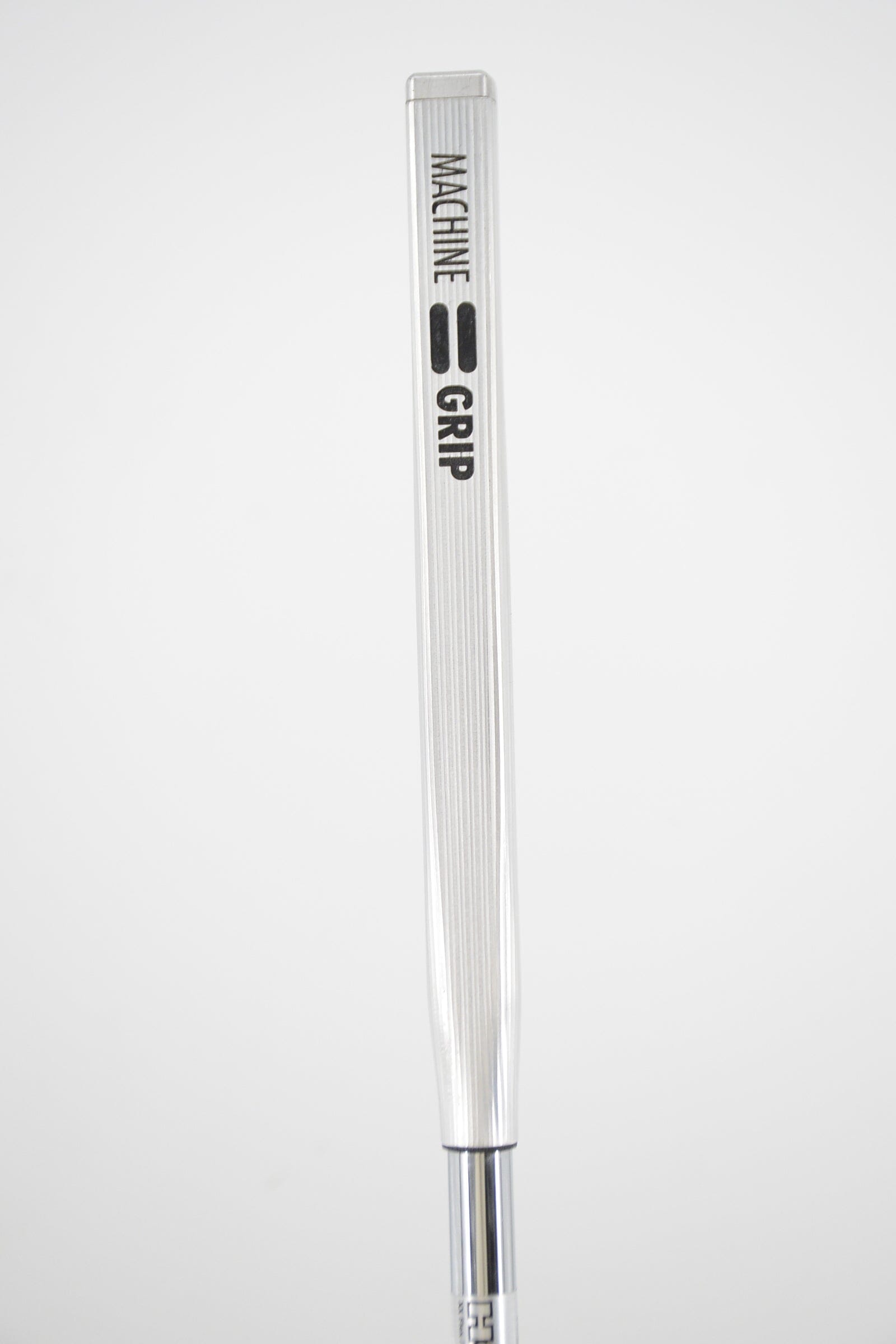 Hog Model 1003C-S Putter 34" Golf Clubs GolfRoots 