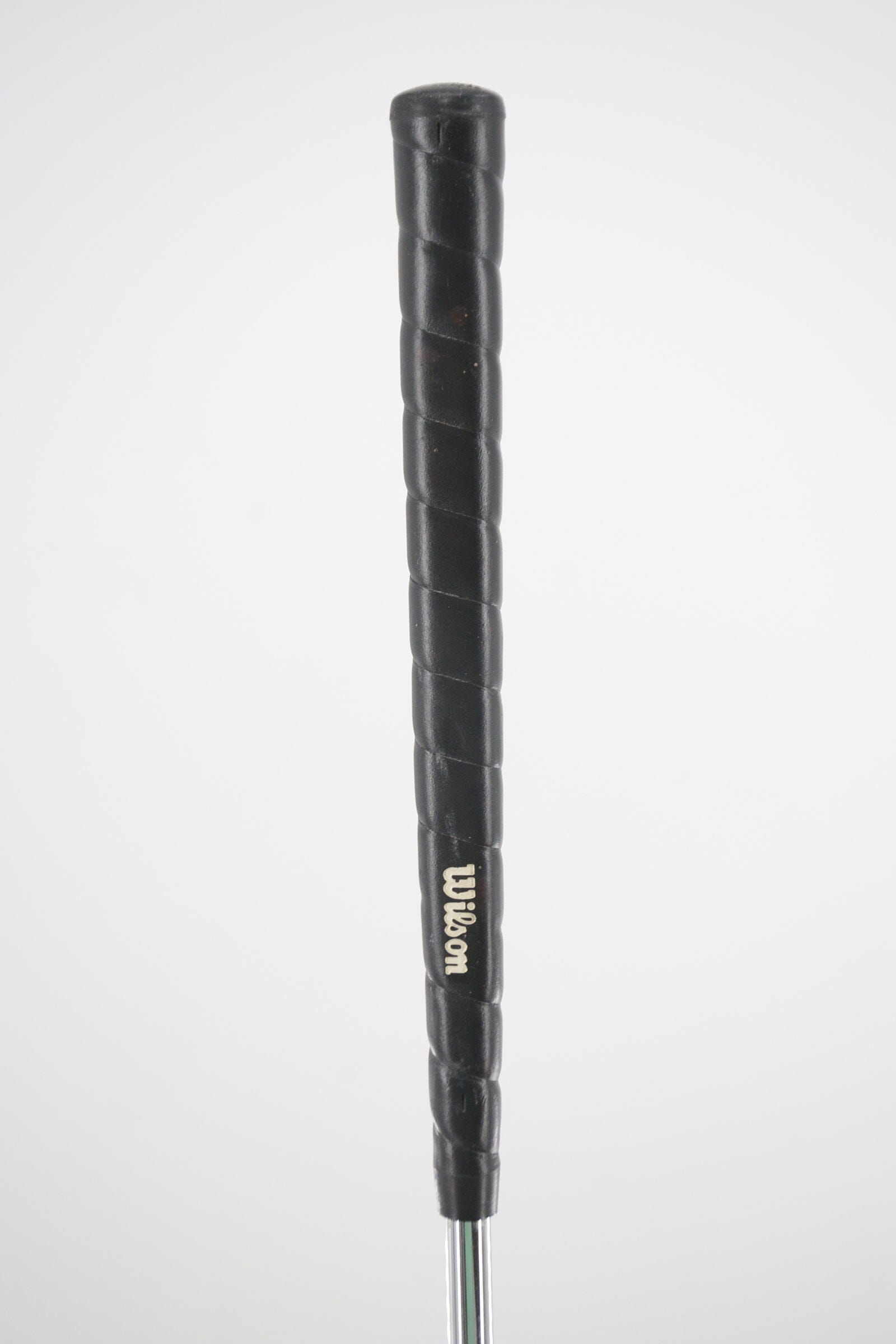 Lefty Wilson 8802 Putter 34.5" Golf Clubs GolfRoots 