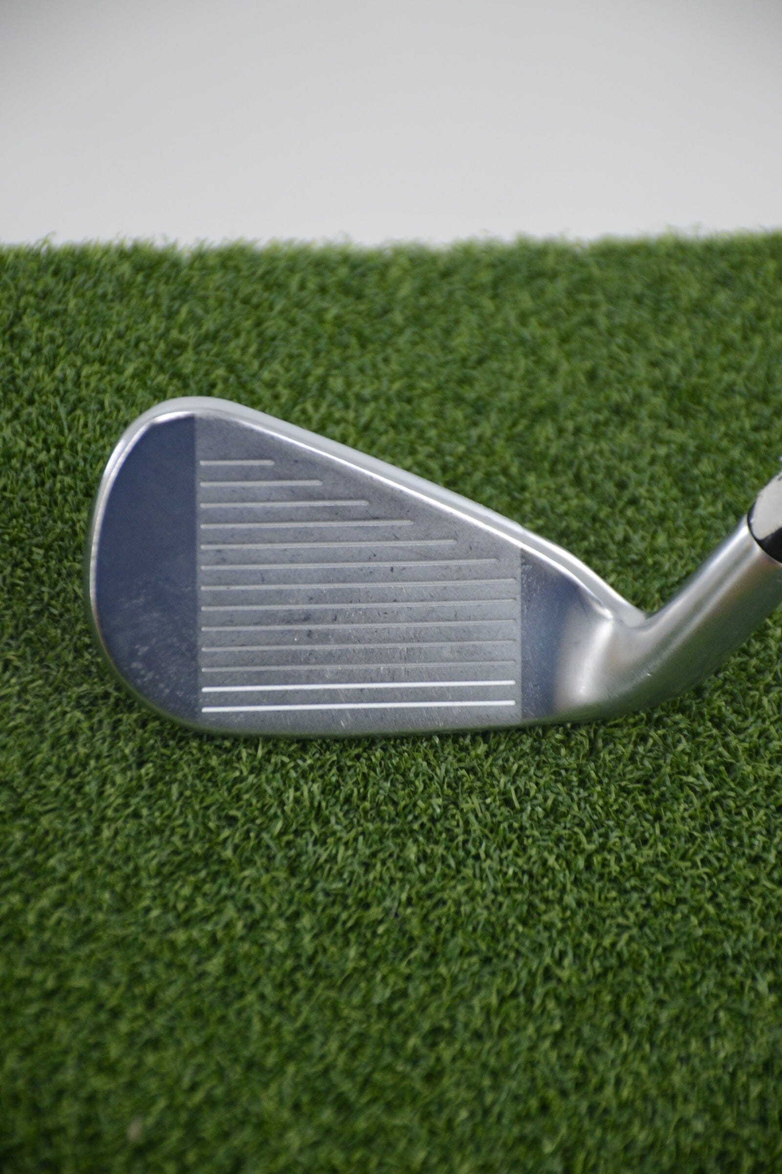Callaway Big Bertha B21 7 Iron SR Flex 36.75" Golf Clubs GolfRoots 