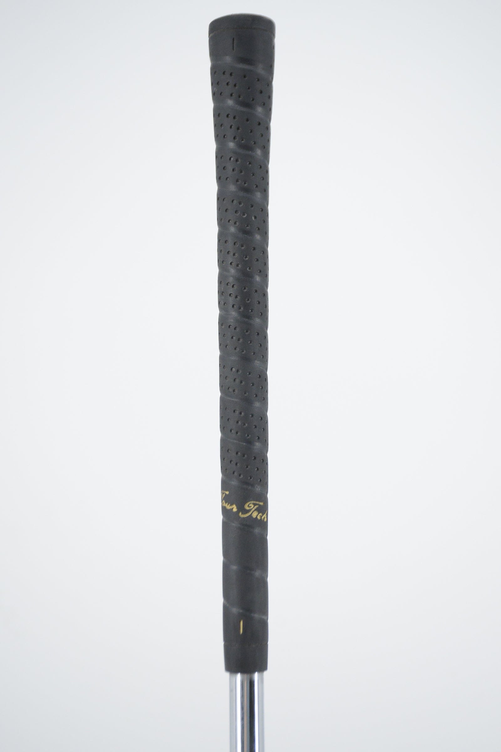 Acculine Copper Insert 56 Degree Wedge S Flex 35.5" Golf Clubs GolfRoots 