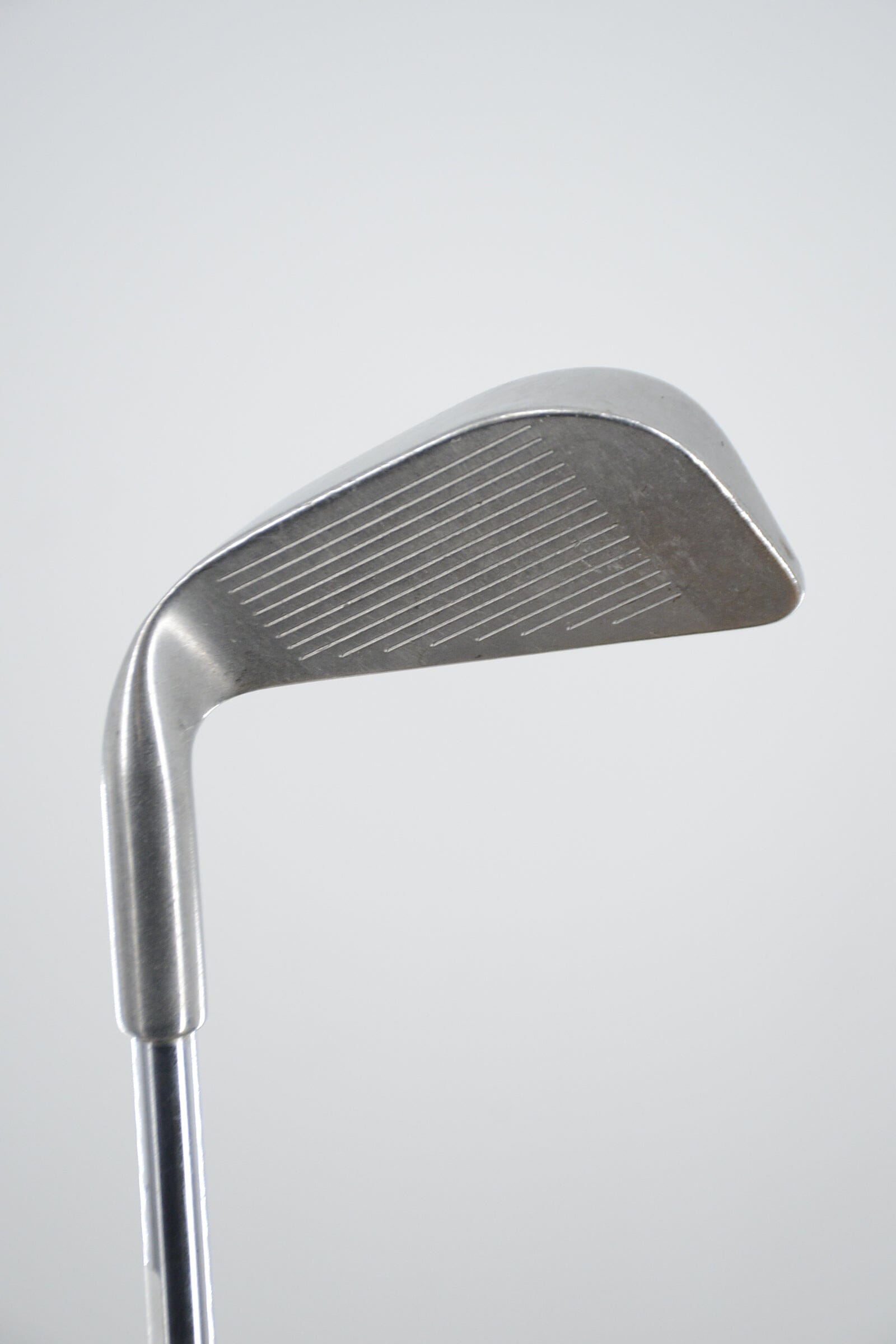 Ping Karsten I 6 Iron S Flex 36.5" Golf Clubs GolfRoots 