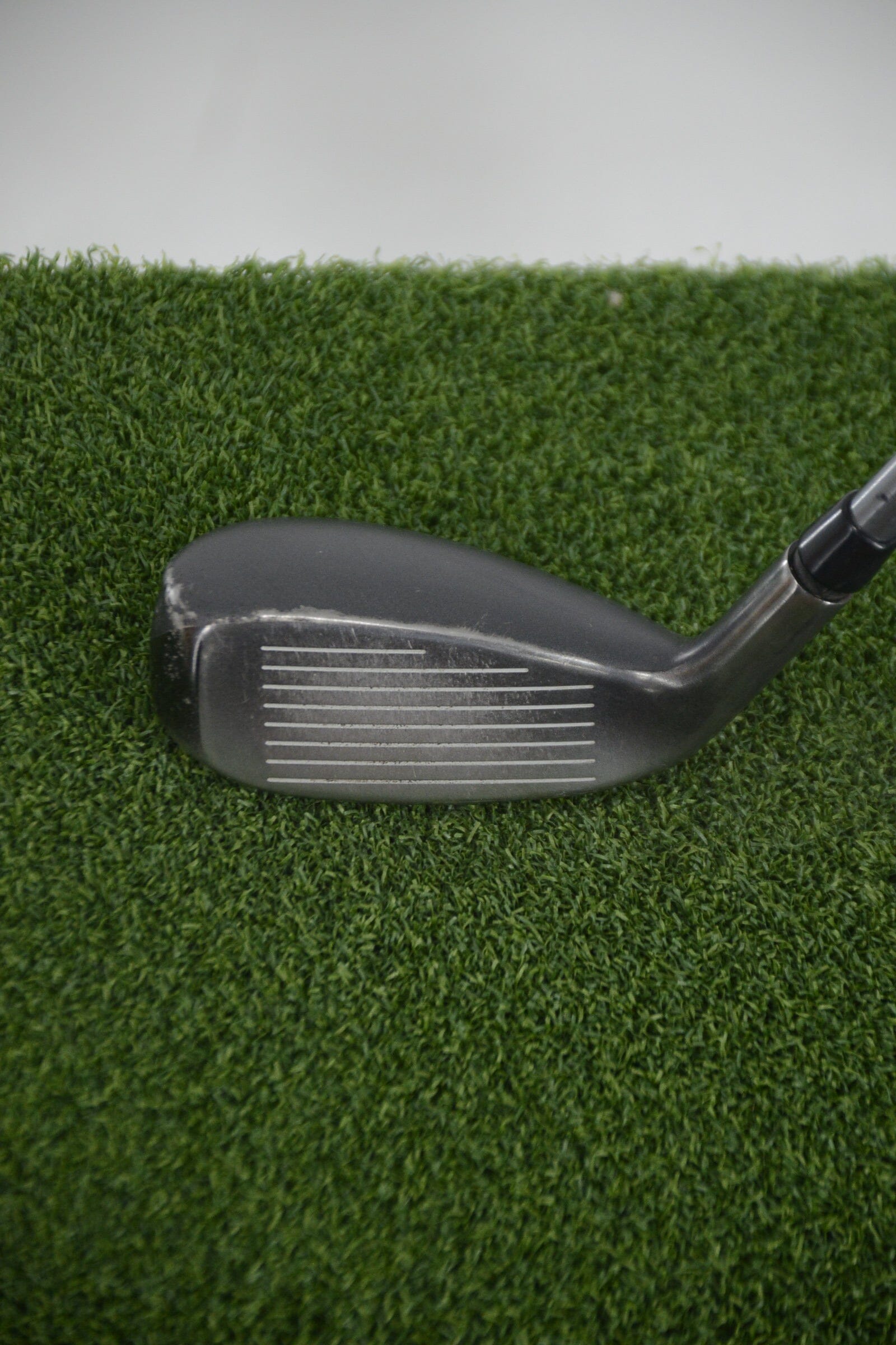 Callaway Apex 4 Hybrid S Flex 39.25"