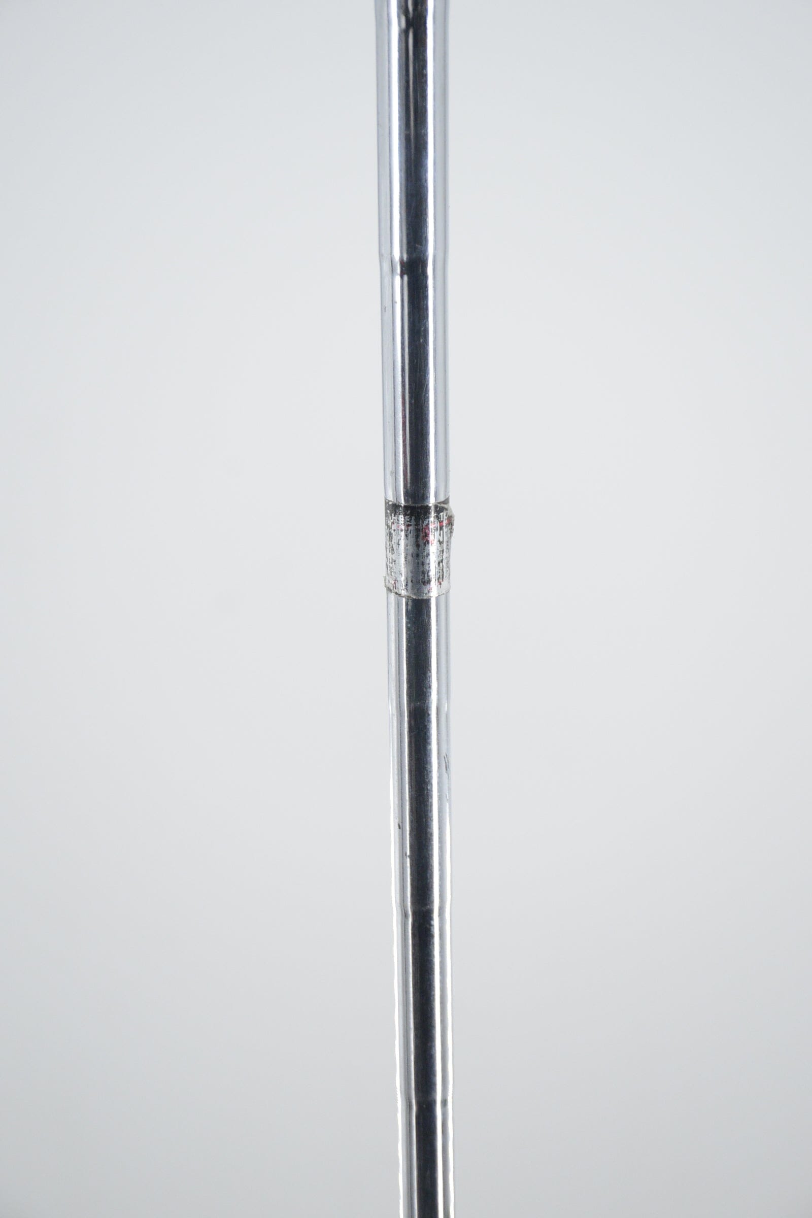 Ping Karsten I 6 Iron S Flex 36.5" Golf Clubs GolfRoots 