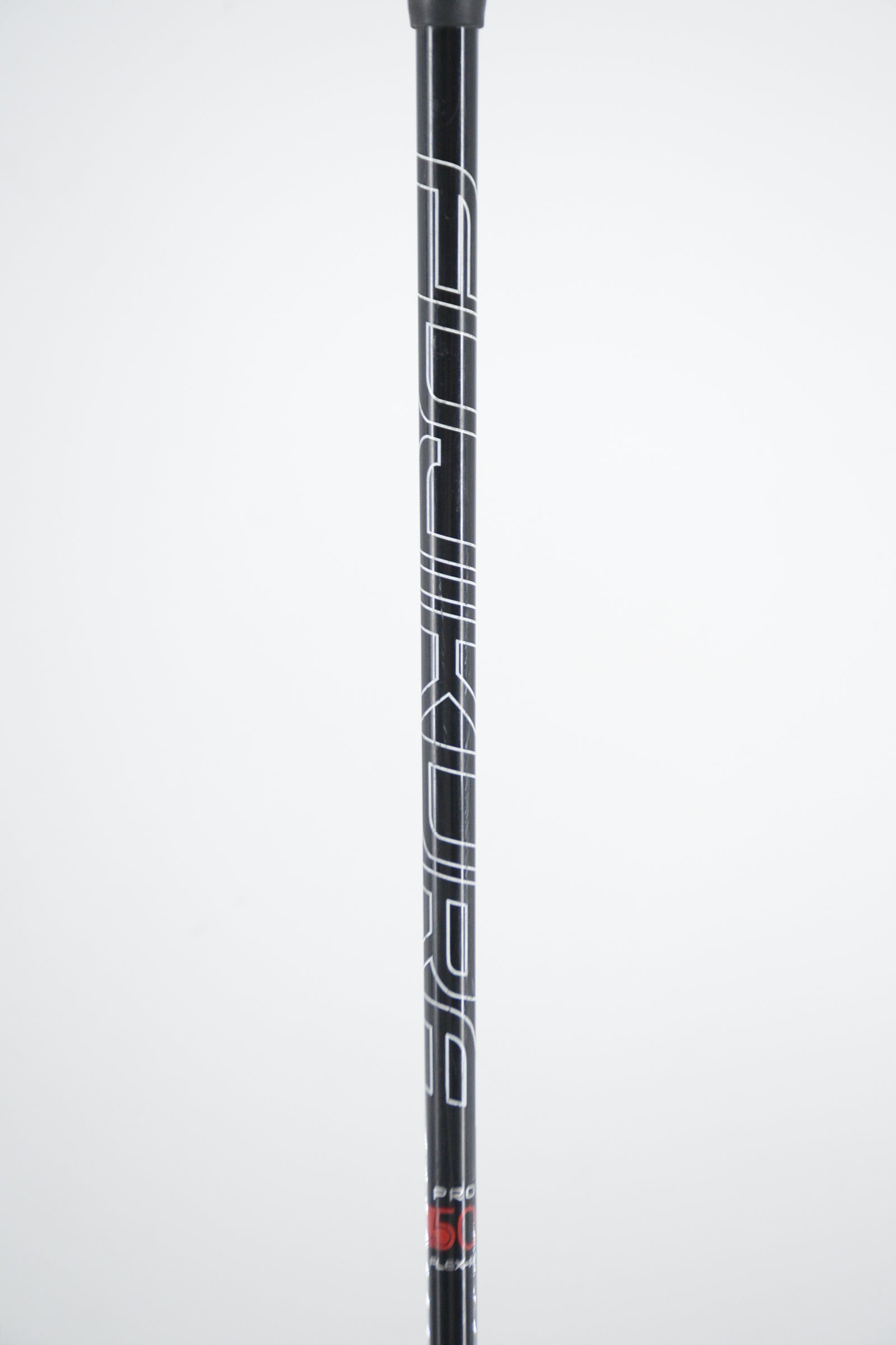 TaylorMade M2 10.5 Degree Driver R Flex 45.75"