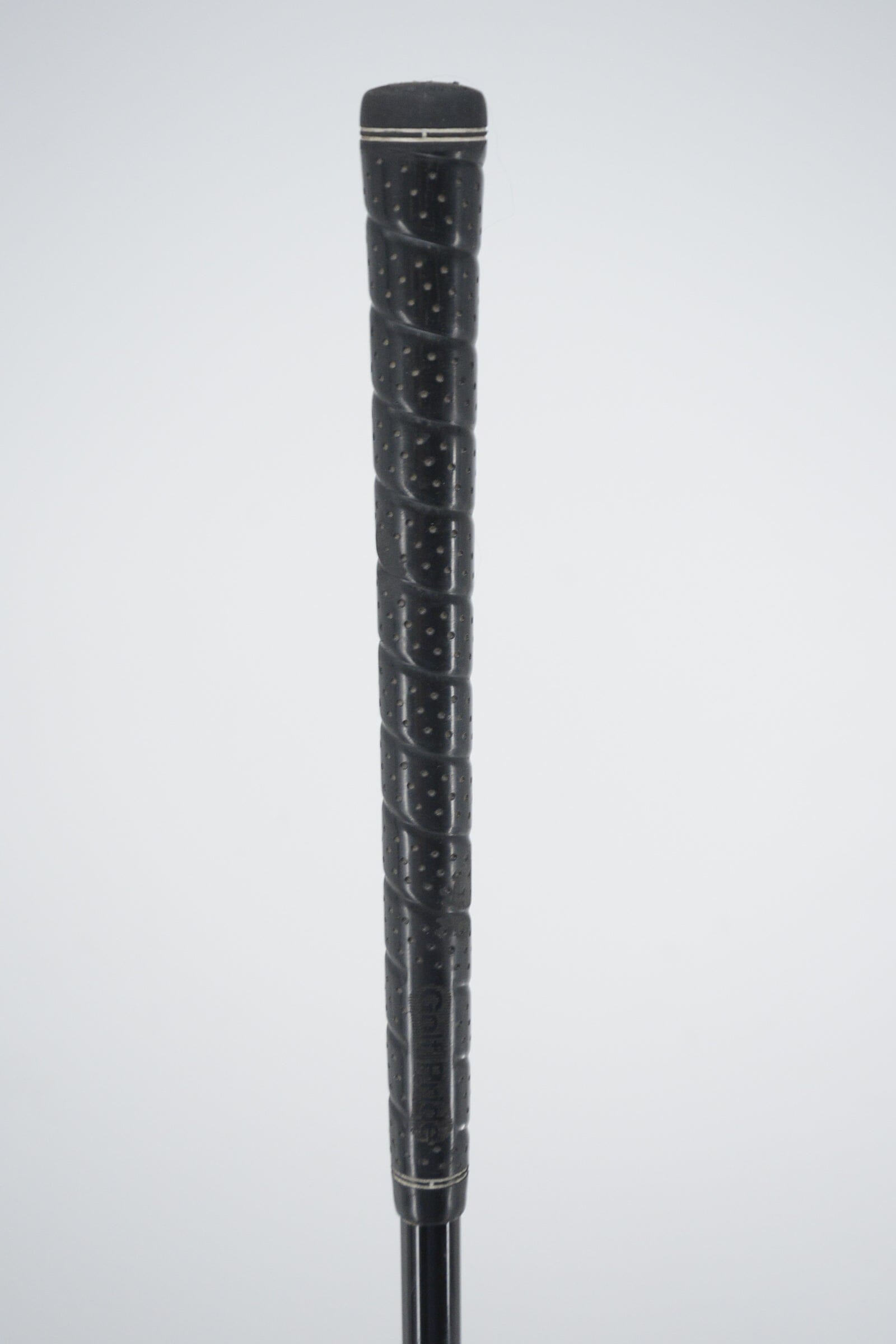 Callaway Apex 4 Hybrid S Flex 39.25"