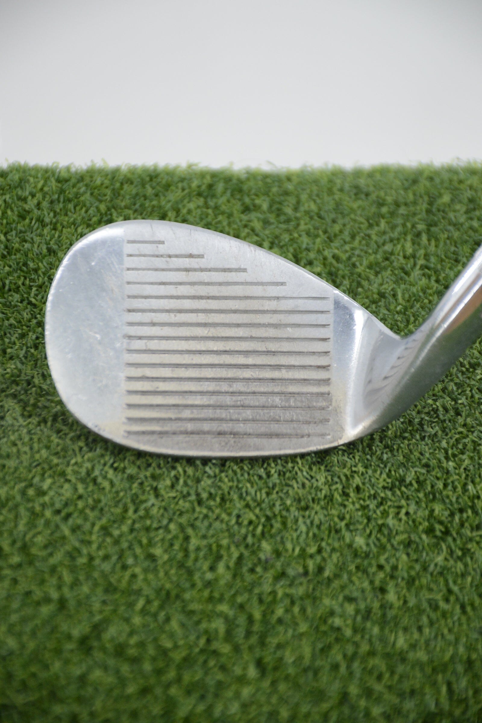 Ben Hogan Apex Edge 53 Degree Wedge S Flex 35.25" Golf Clubs GolfRoots 