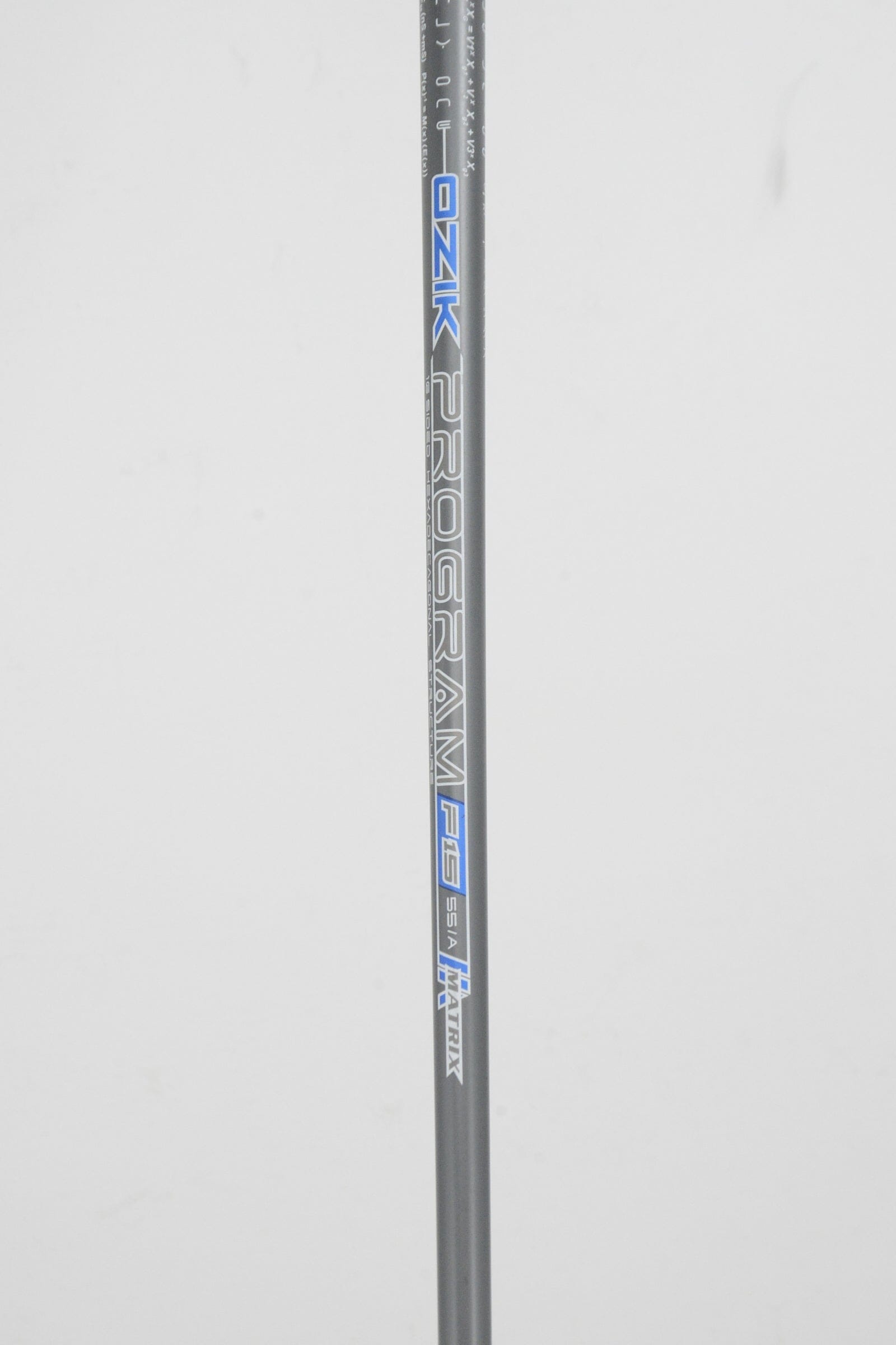 Lefty Callaway Steelhead XR 6-9, AW-SW Iron Set SR Flex Std Length Golf Clubs GolfRoots 