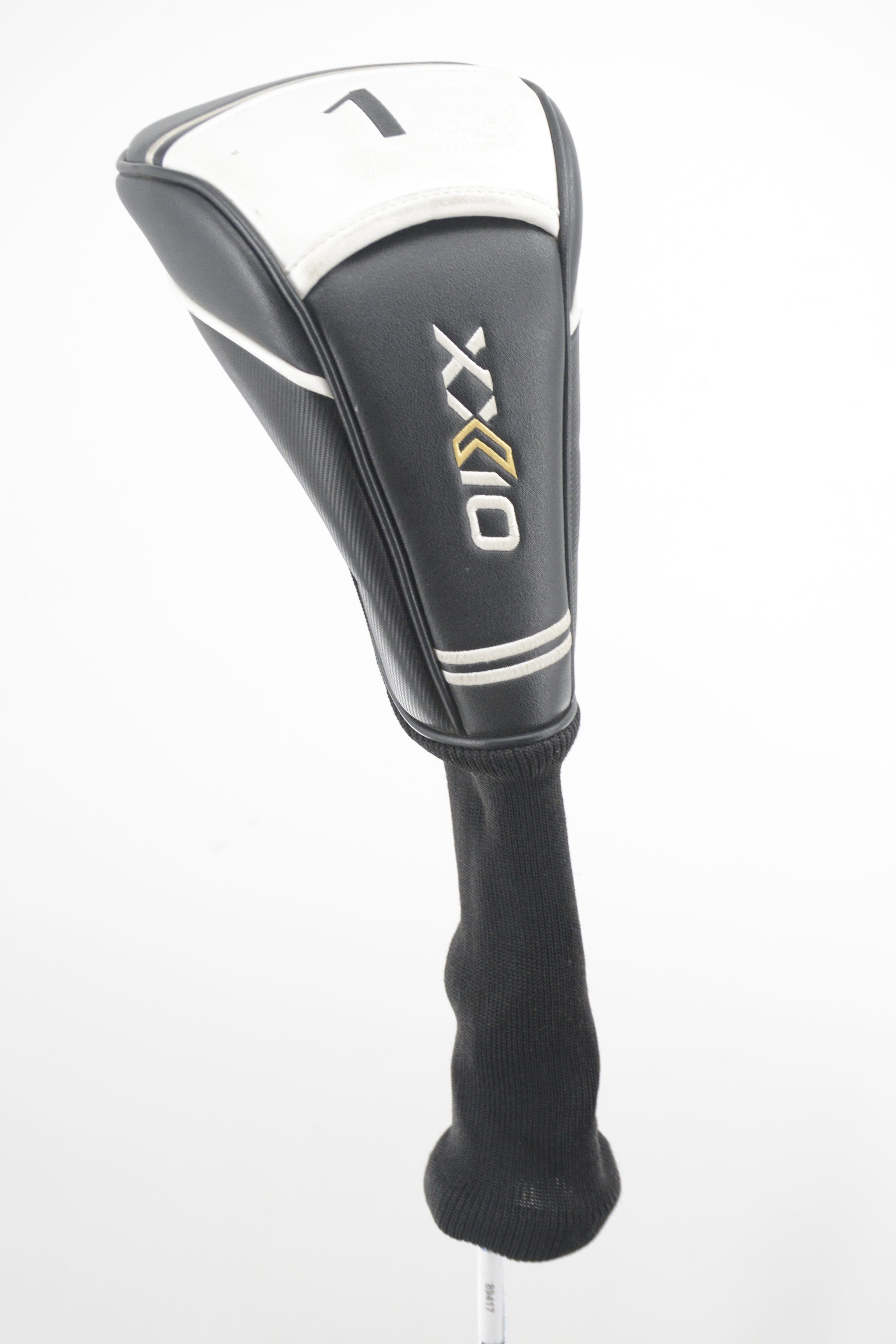 XXIO Eleven 11.5 Degree Driver R Flex 46" Golf Clubs GolfRoots 