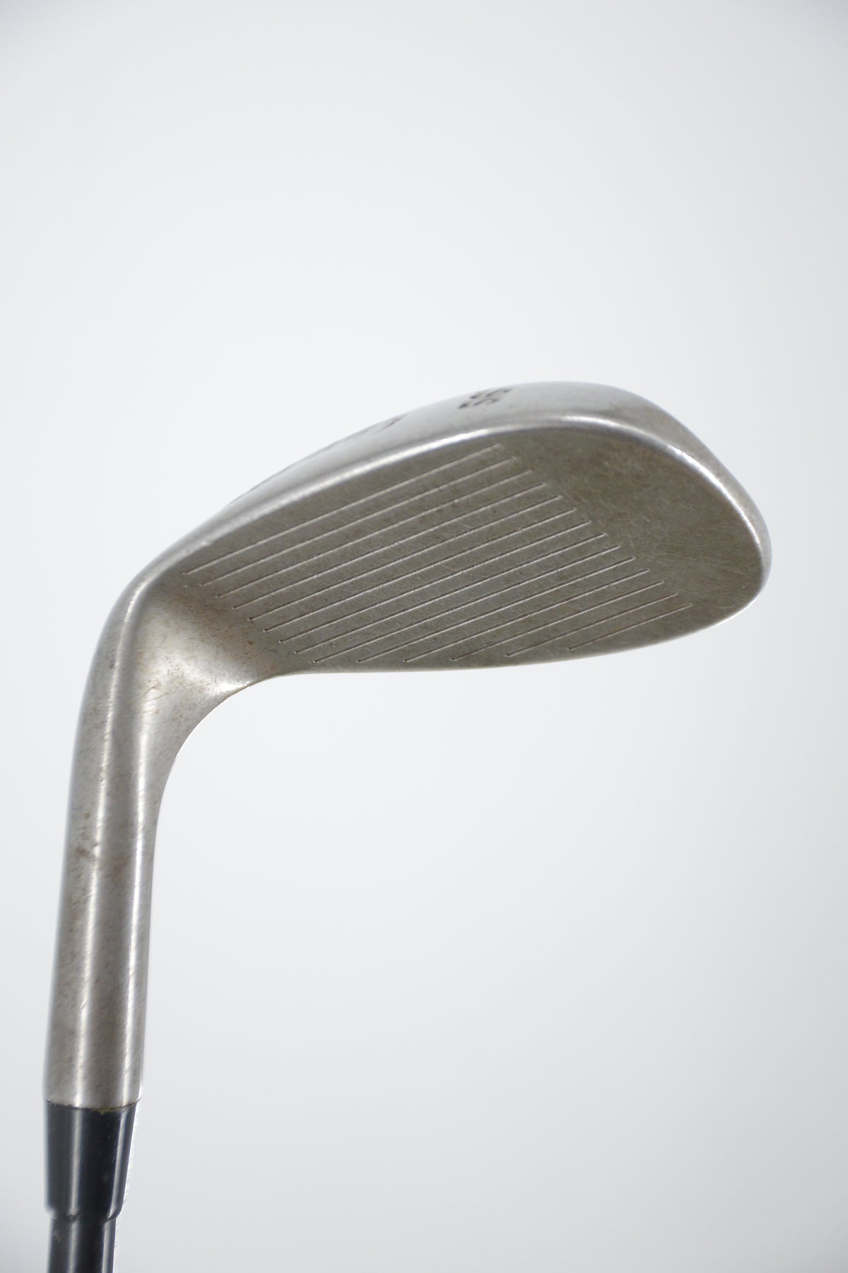Cleveland Tour Action 900 56 Degree Wedge R Flex 36"