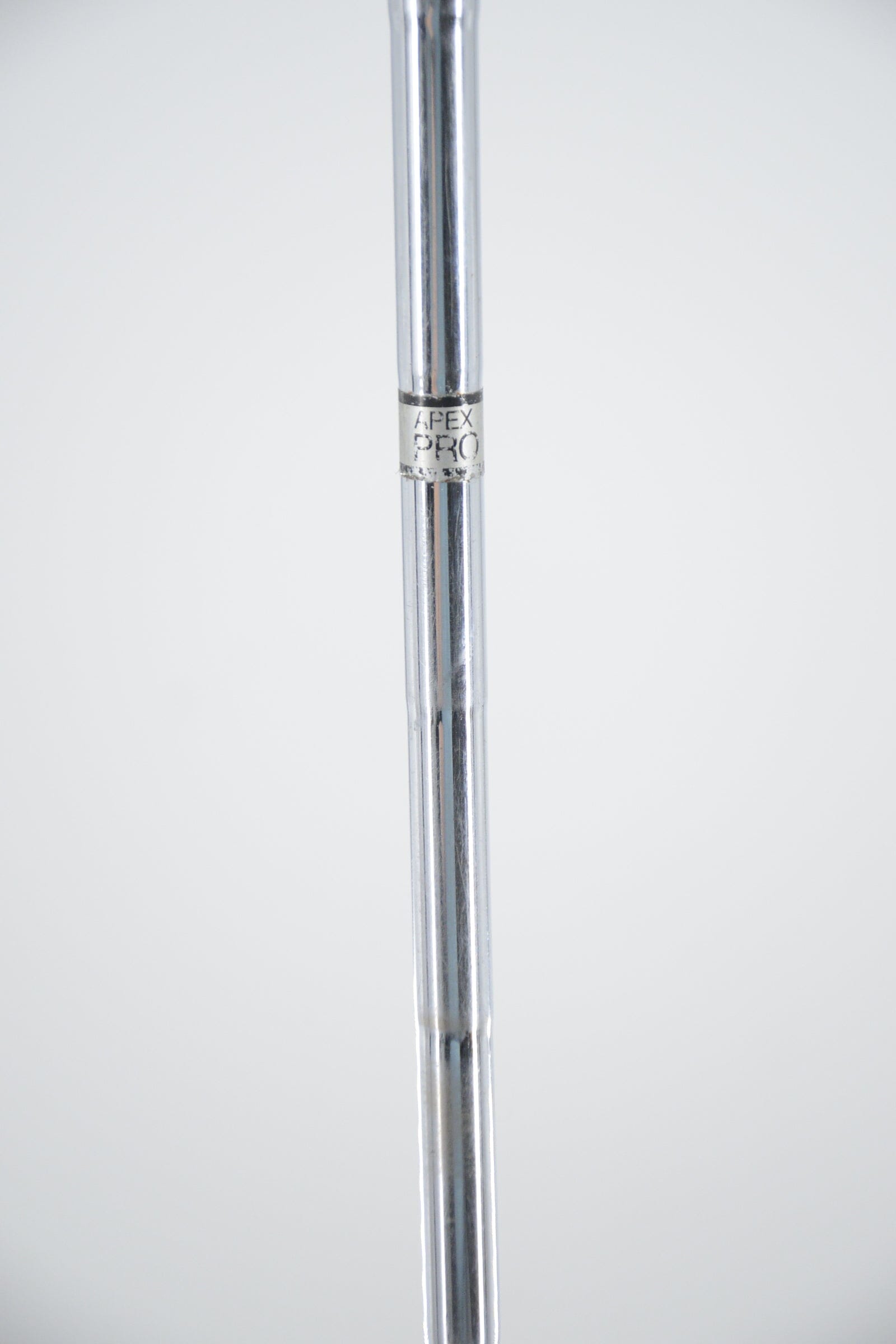 Ben Hogan Apex Edge 53 Degree Wedge S Flex 35.25" Golf Clubs GolfRoots 