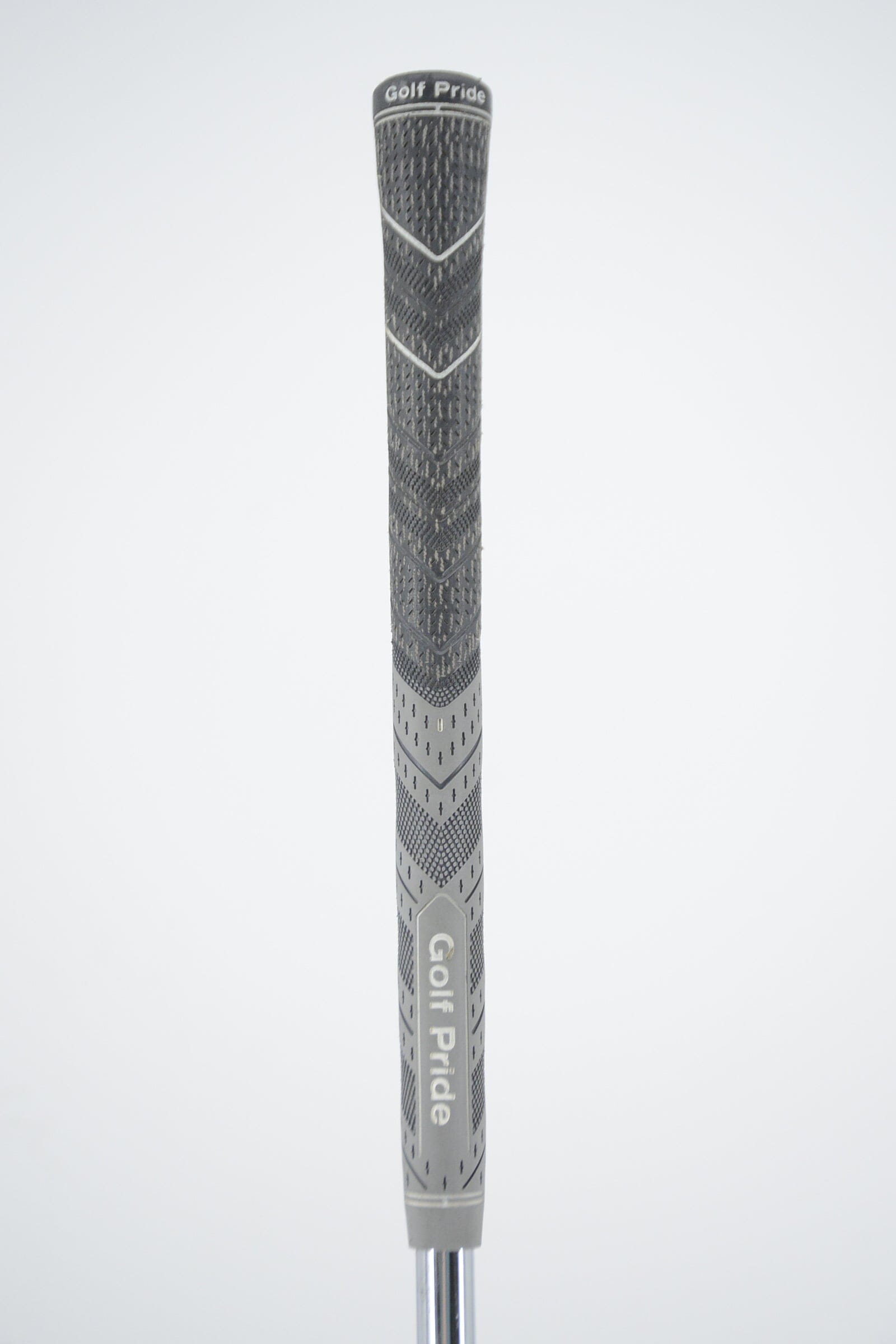 Ben Hogan Apex Edge 53 Degree Wedge S Flex 35.25" Golf Clubs GolfRoots 