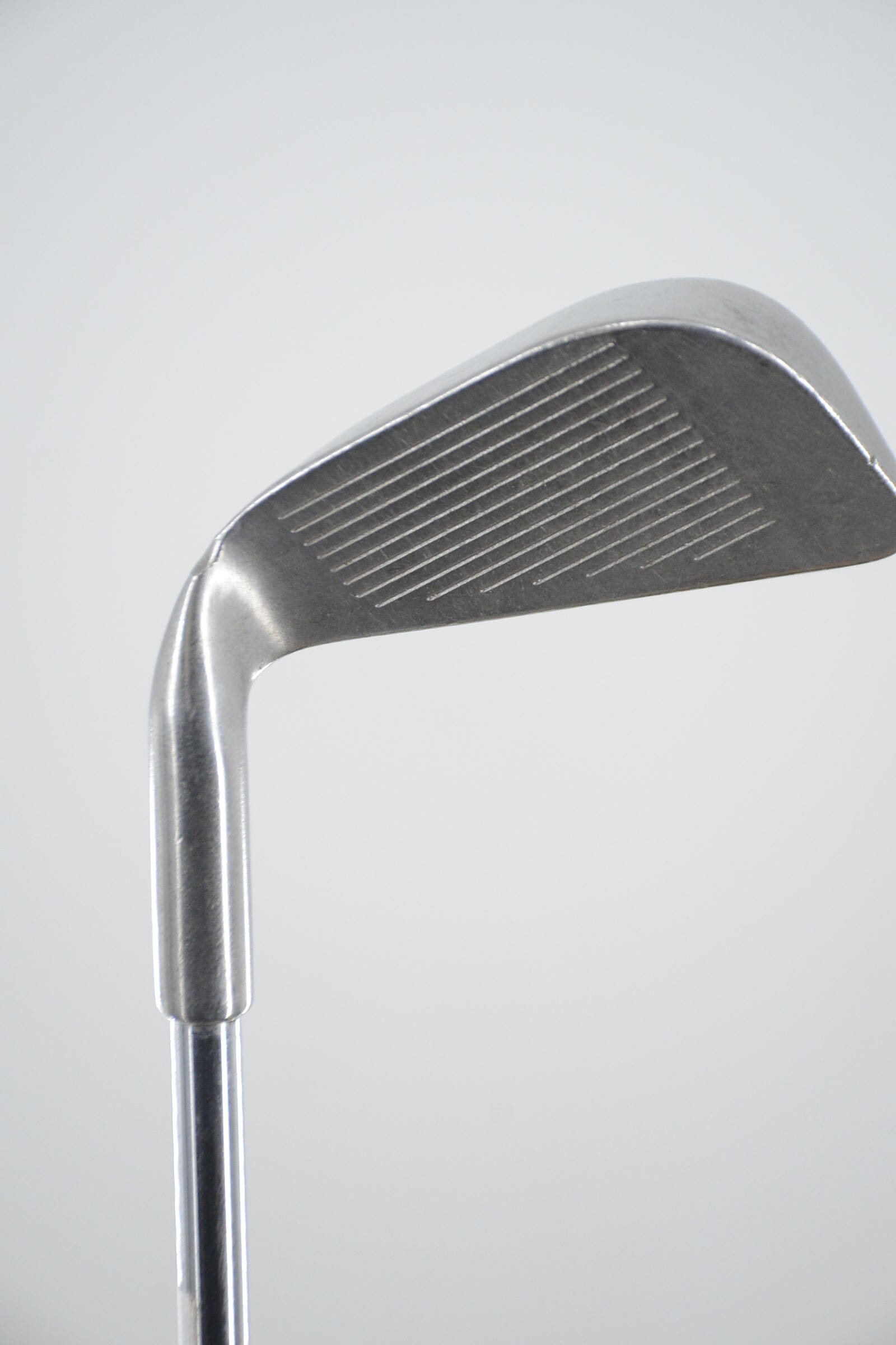 Ping Karsten I 5 Iron S Flex 37.25" Golf Clubs GolfRoots 