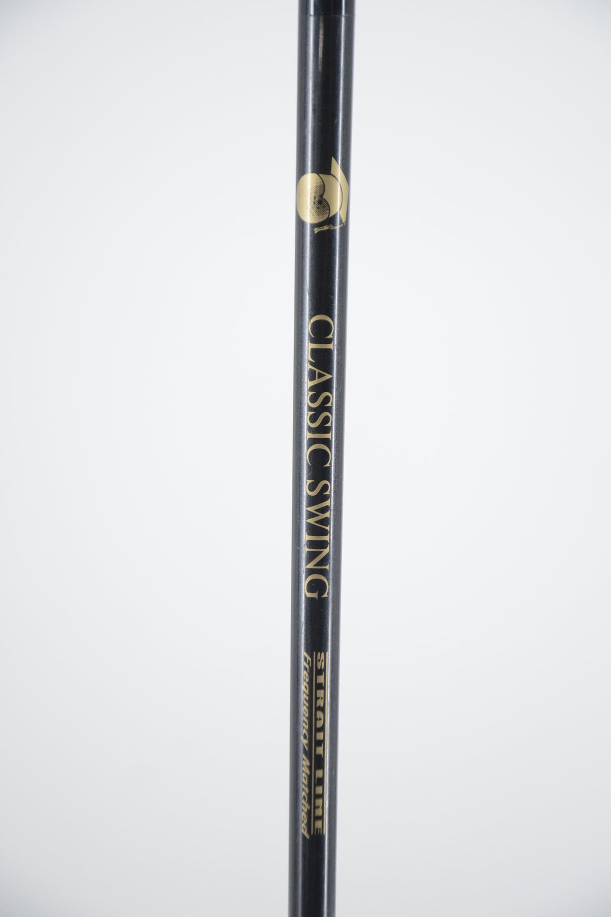 Cleveland Tour Action 900 56 Degree Wedge R Flex 36"