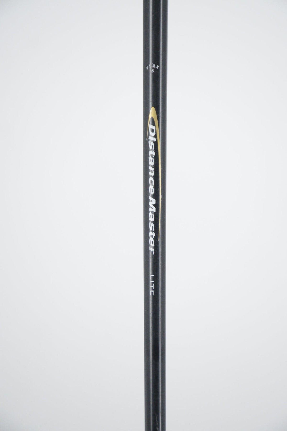 Mizuno T-Zoid 5 Wood S Flex 42.75" Golf Fairway Woods Mizuno 