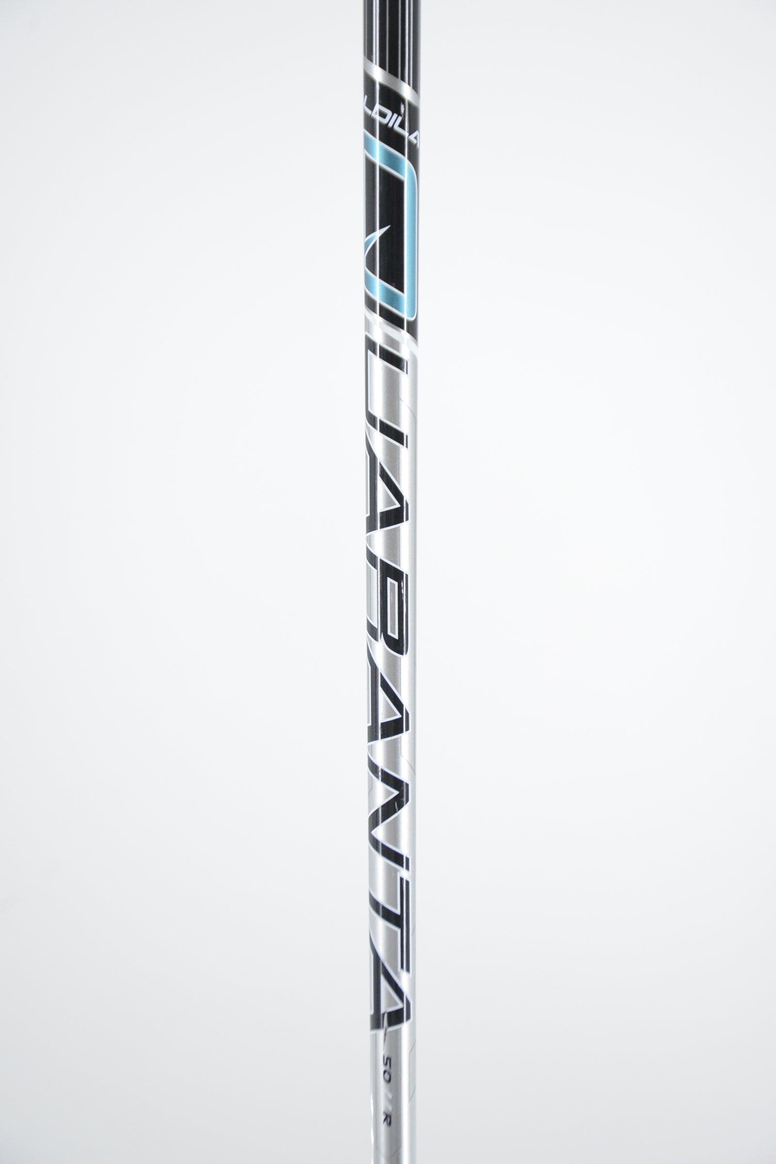 Callaway Rogue 5 Wood R Flex 42.25"