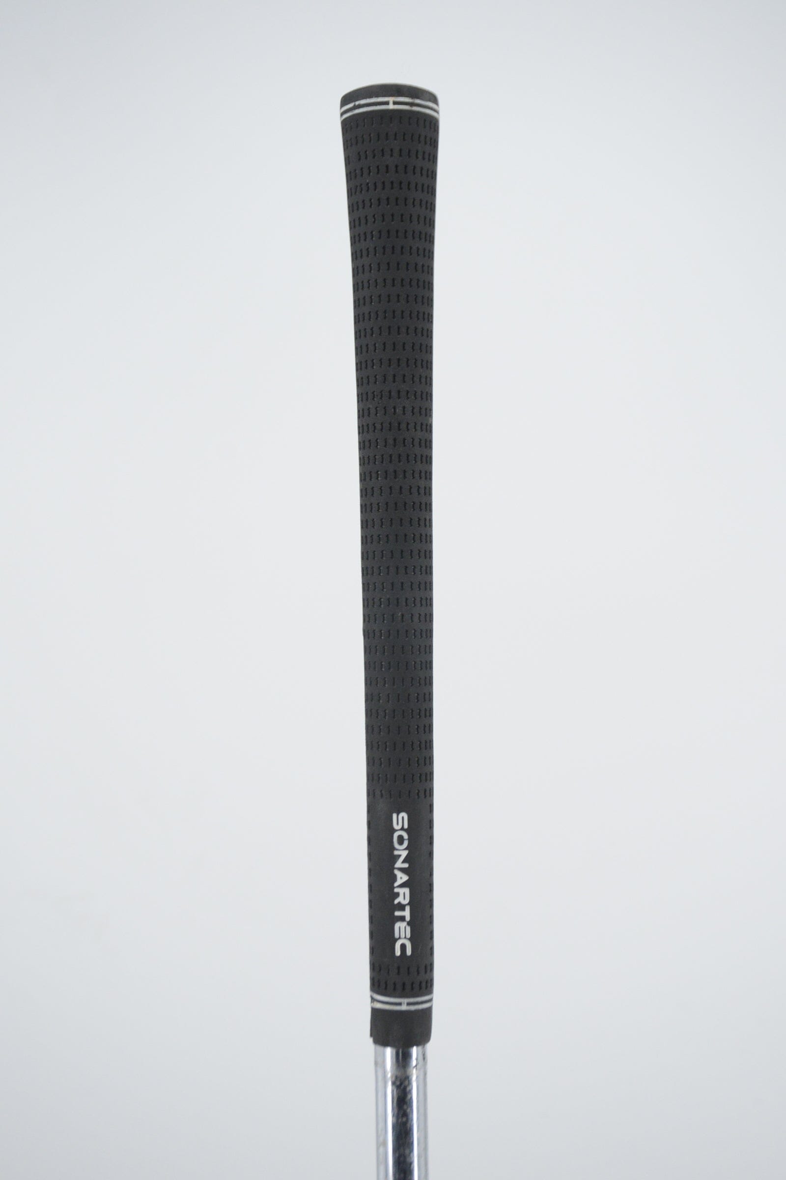 Ping Karsten I 5 Iron S Flex 37.25" Golf Clubs GolfRoots 