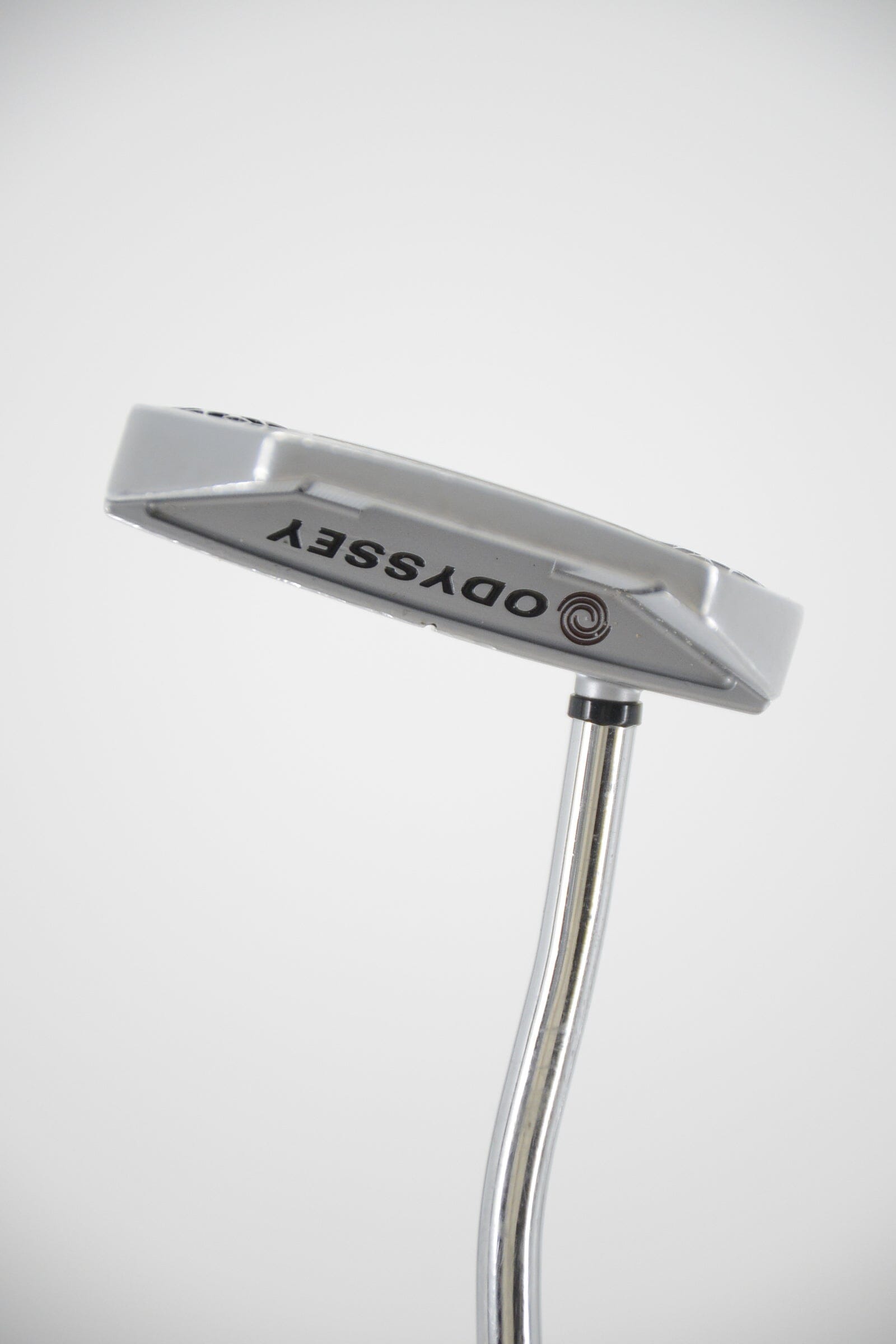 Odyssey White Hot OG 7 Bird Putter 35" Golf Clubs GolfRoots 