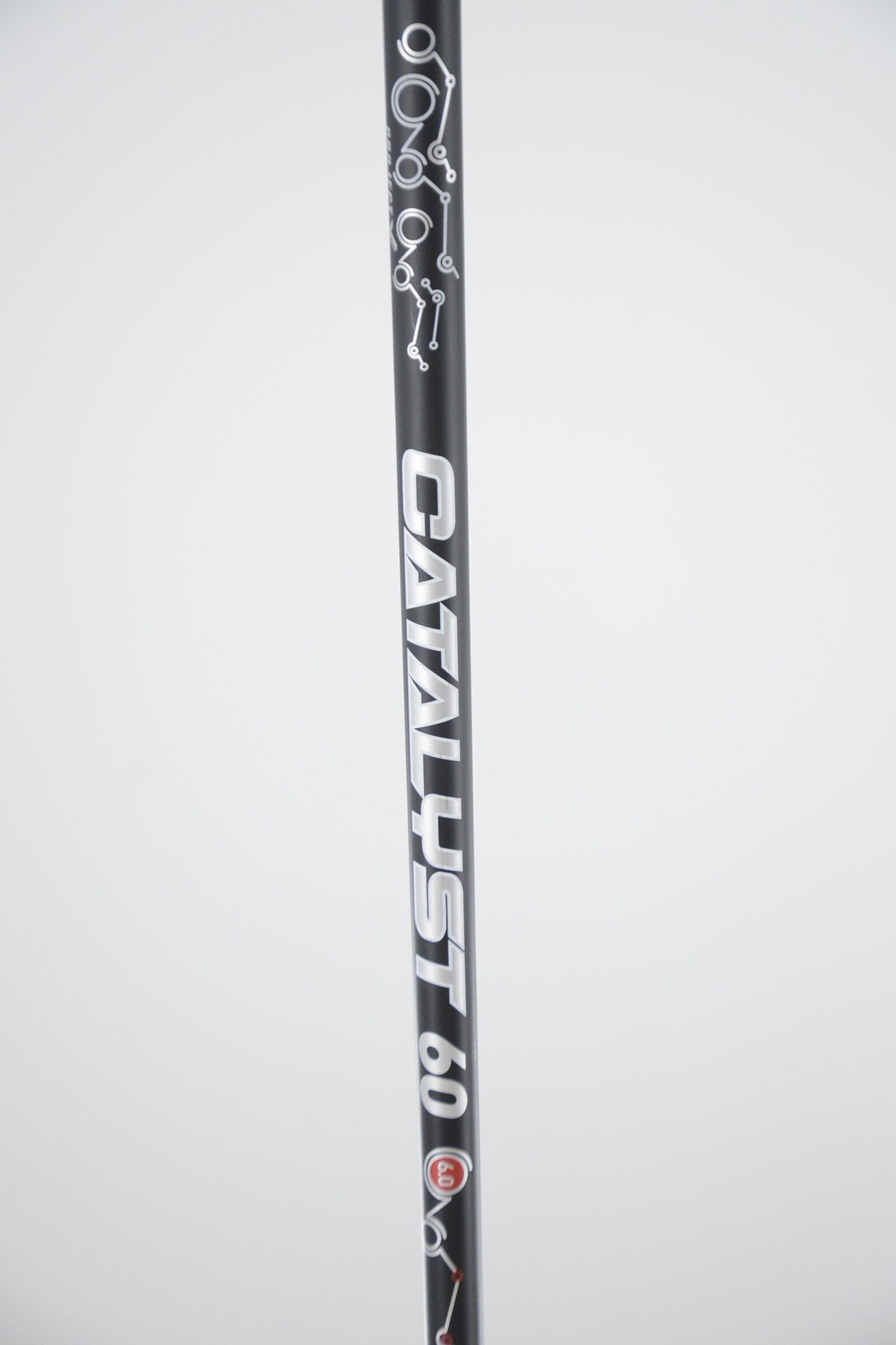 Lefty Cleveland Launcher XL 9 Iron S Flex 36" Golf Clubs GolfRoots 