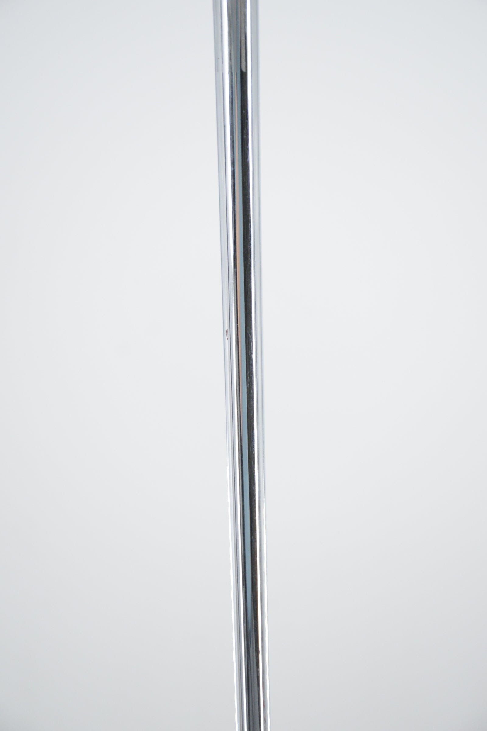 Tour Blade Staff SW Wedge Flex 35.5" Golf Clubs GolfRoots 