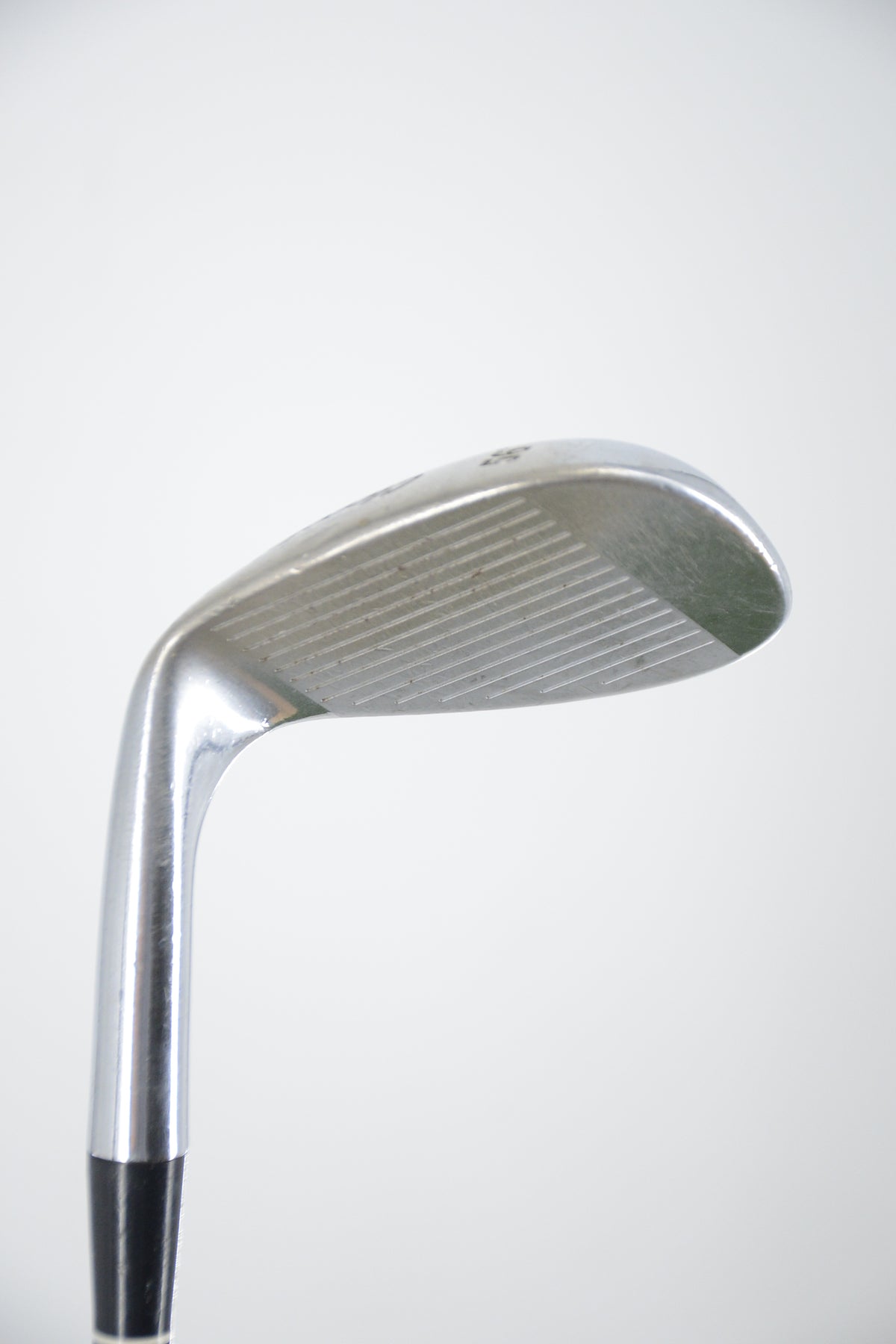 Cleveland Tour Action 900 56 Degree Wedge S Flex 35"