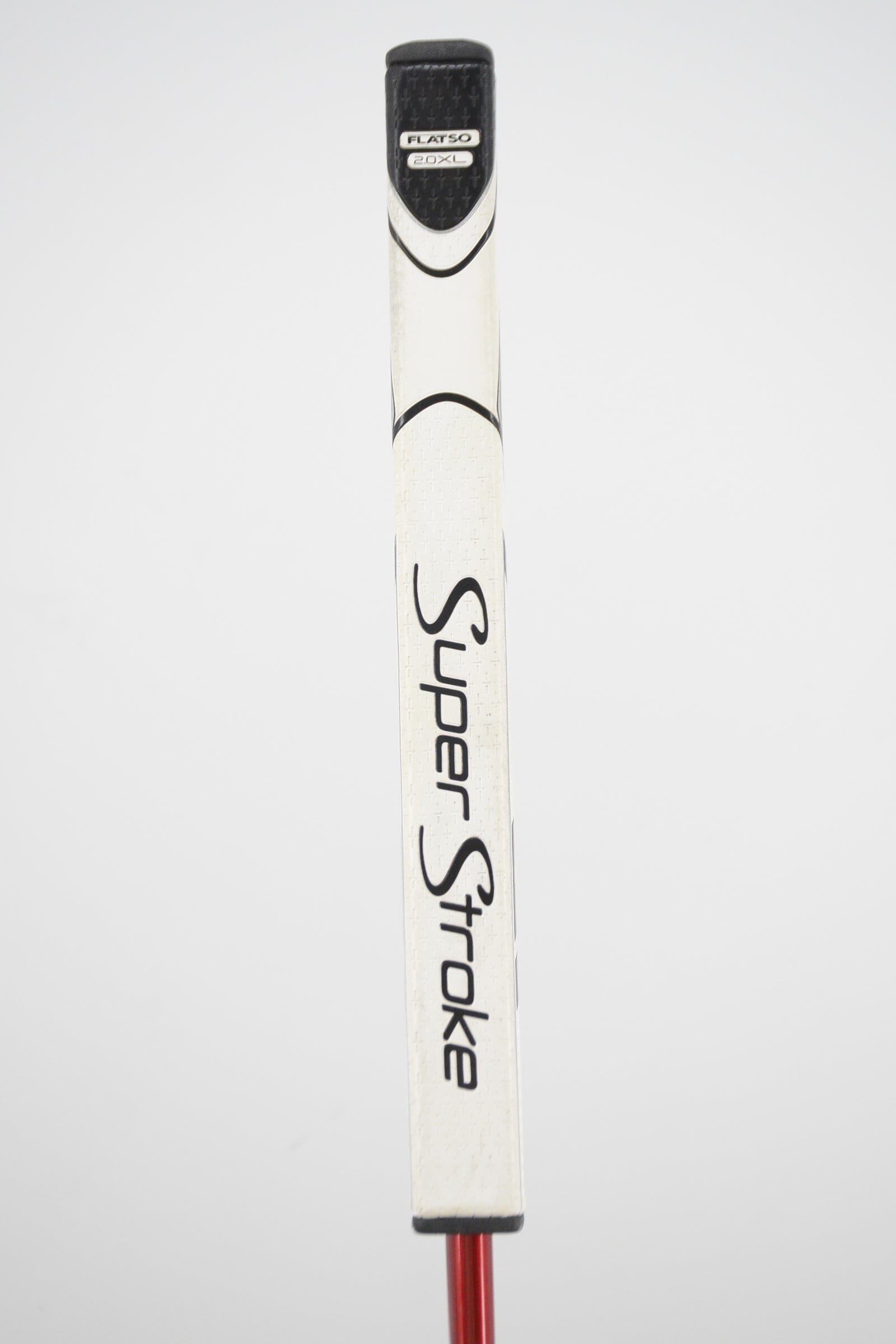 Odyssey White Hot OG 7 Bird Putter 35" Golf Clubs GolfRoots 