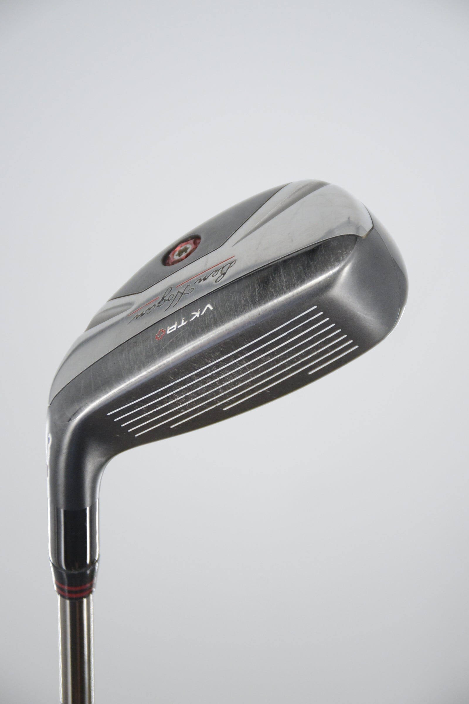 Ben Hogan VKTR+ 3 Hybrid R Flex 40.25" Golf Clubs GolfRoots 