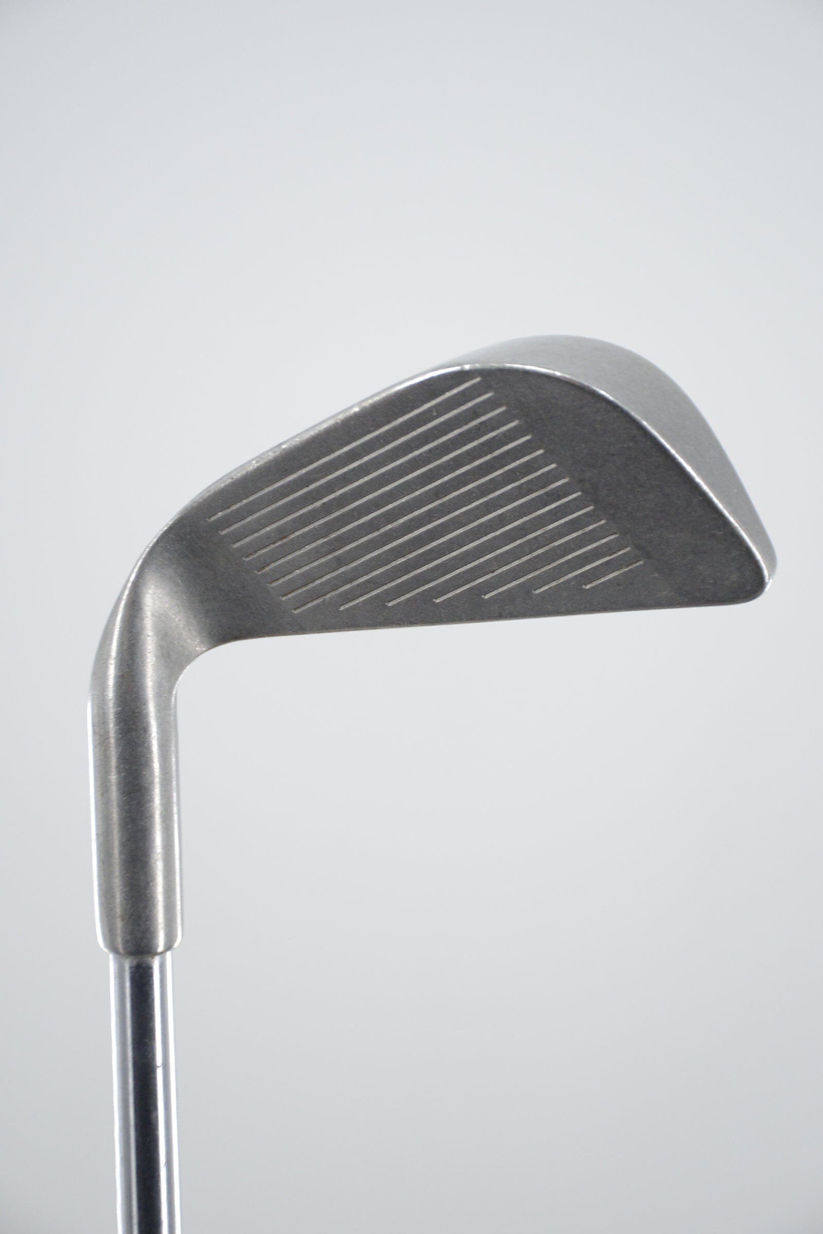 Ping Karsten I 4 Iron S Flex 37.75" Golf Clubs GolfRoots 