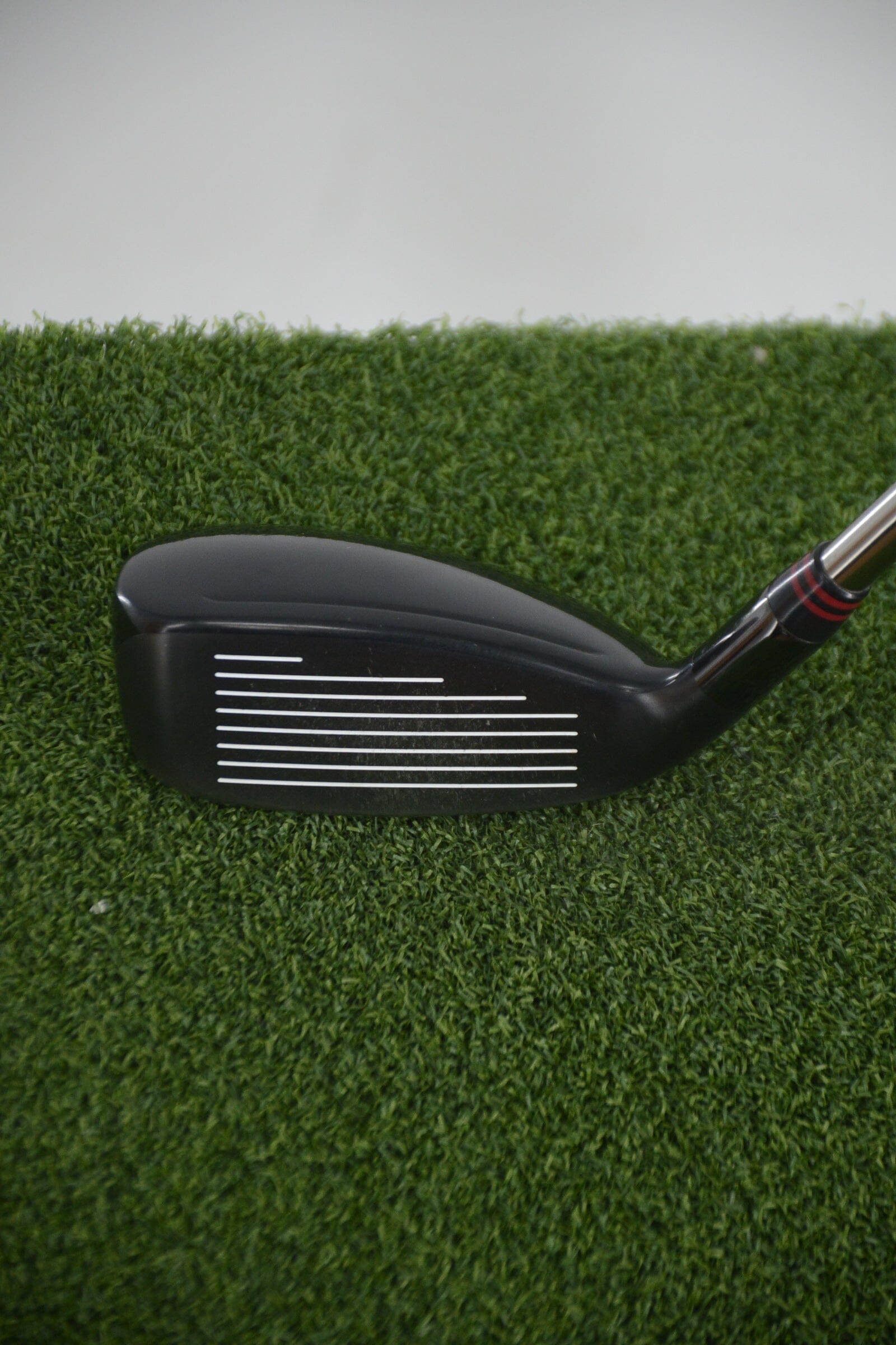 Ben Hogan VKTR+ 3 Hybrid R Flex 40.25" Golf Clubs GolfRoots 
