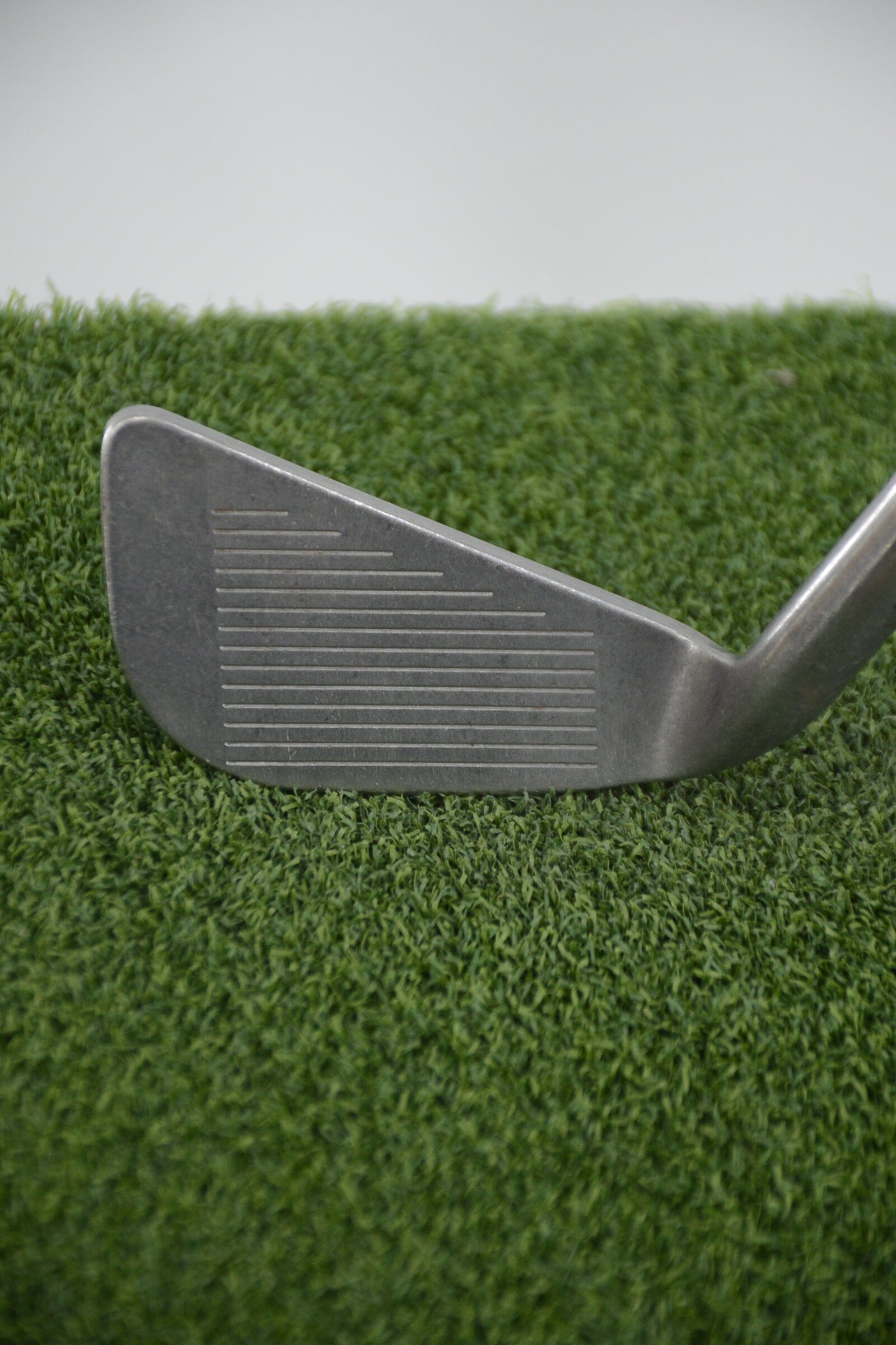 Ping Karsten I 4 Iron S Flex 37.75" Golf Clubs GolfRoots 