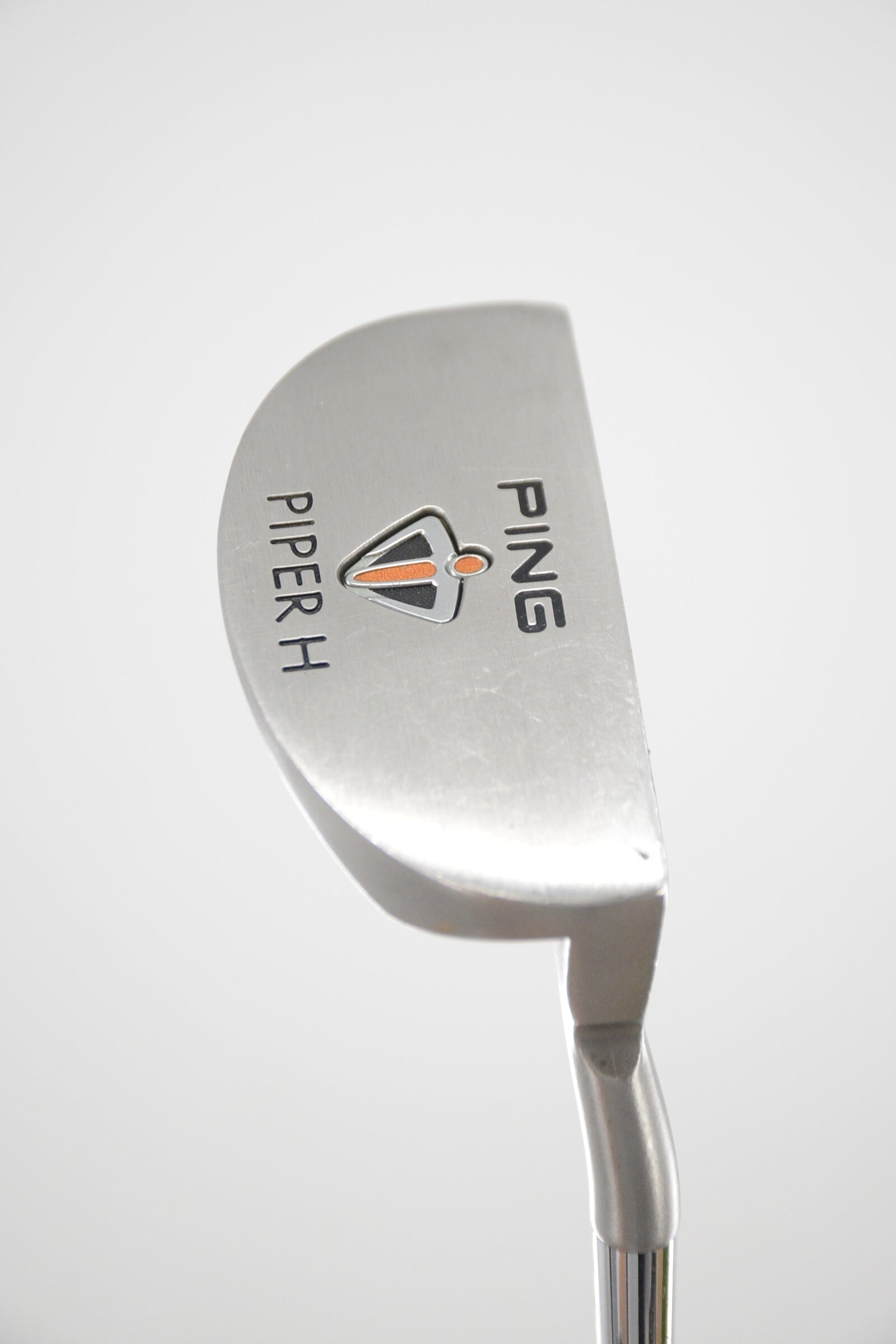 Ping I-Series Piper H Putter 35"