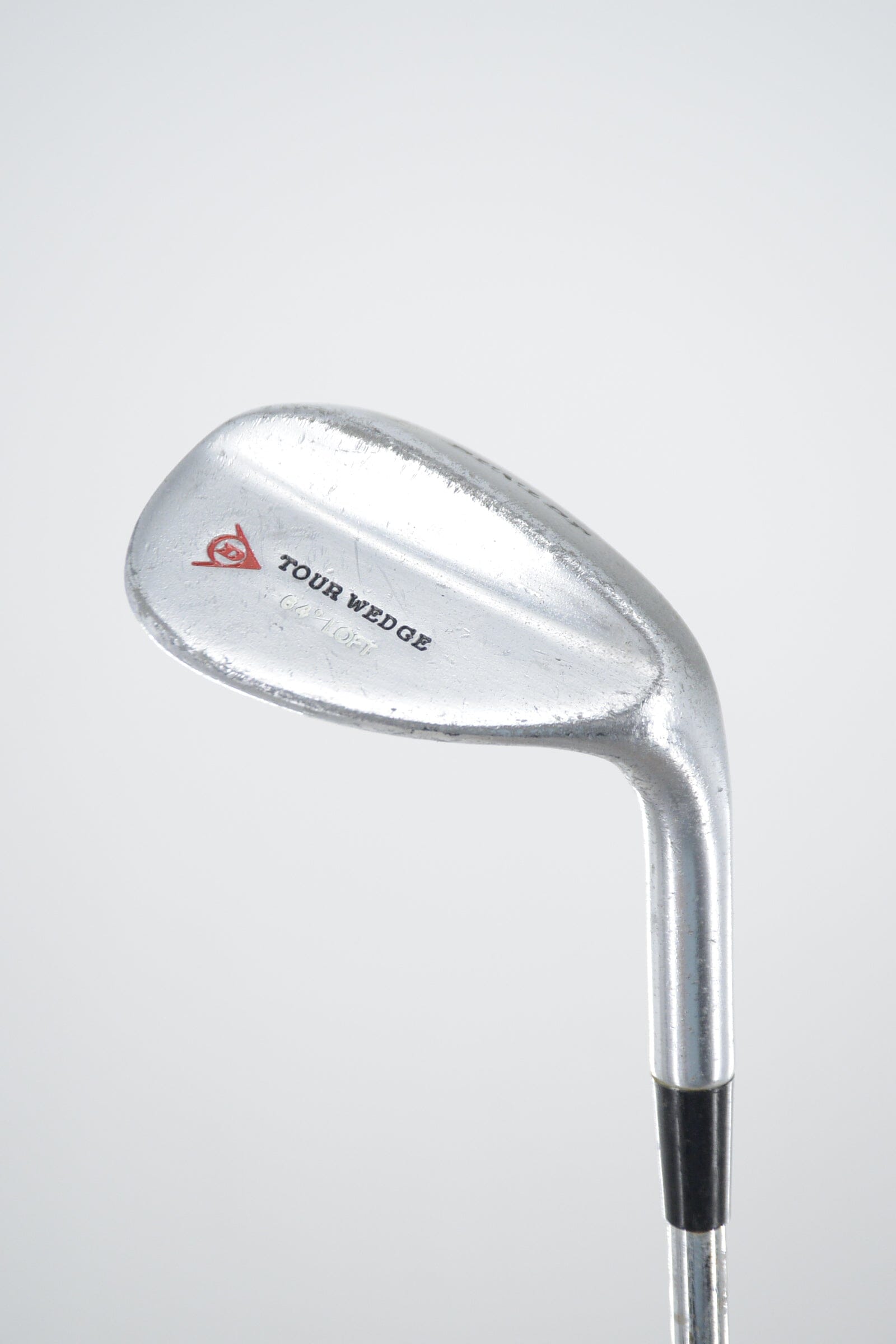 MaxFli Dunlop Tour Edge LW R Flex 35.25" Golf Clubs GolfRoots 