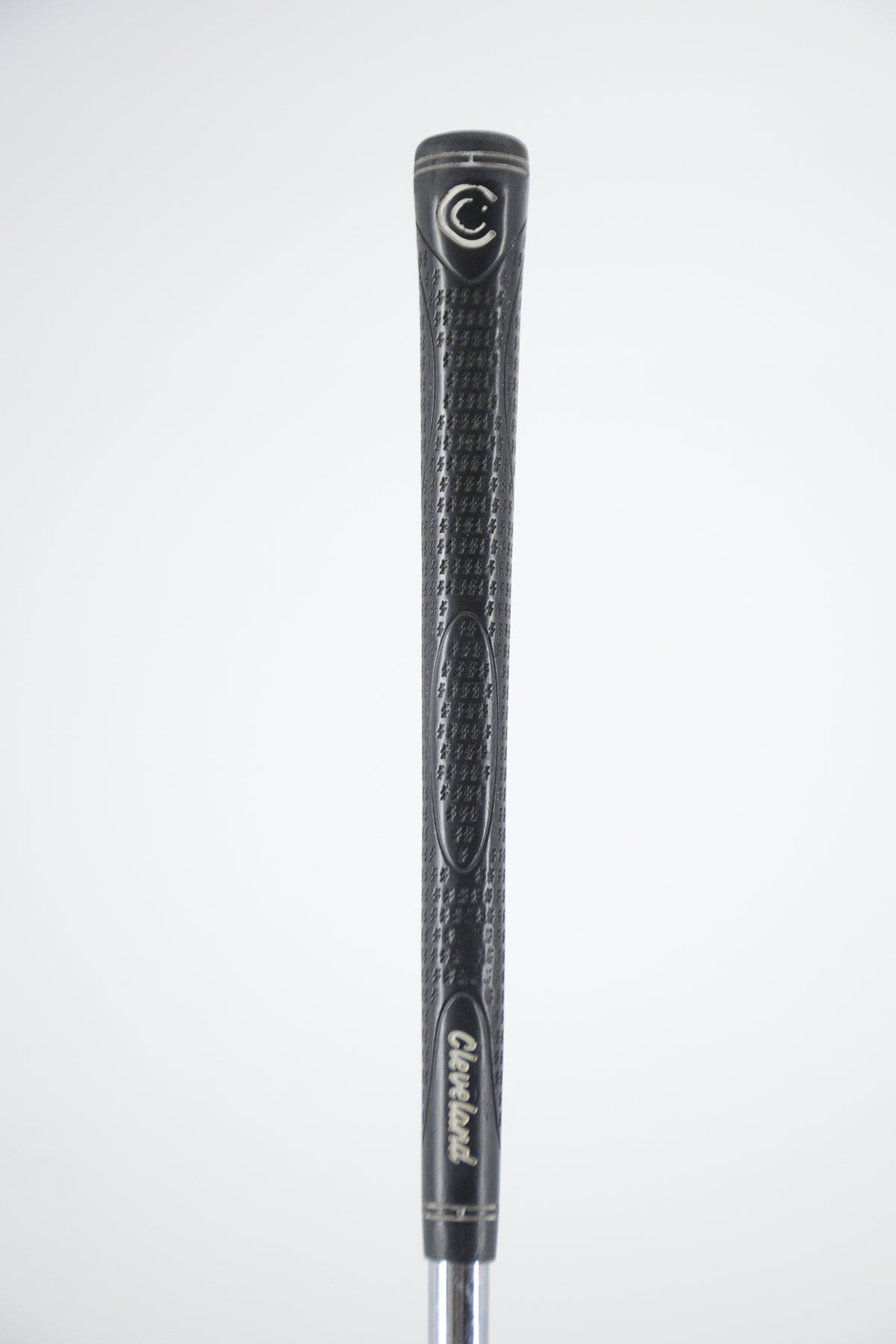 Cleveland Tour Action 900 56 Degree Wedge S Flex 35"