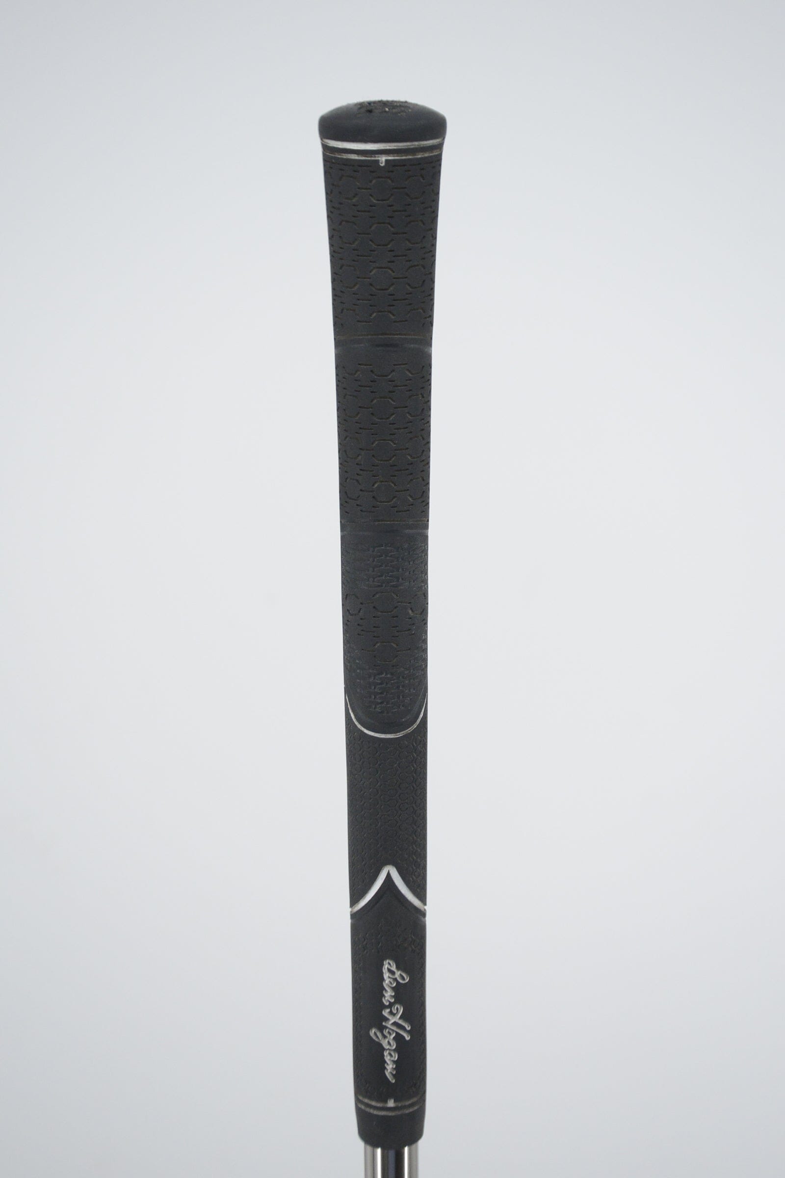 Ben Hogan VKTR+ 3 Hybrid R Flex 40.25" Golf Clubs GolfRoots 