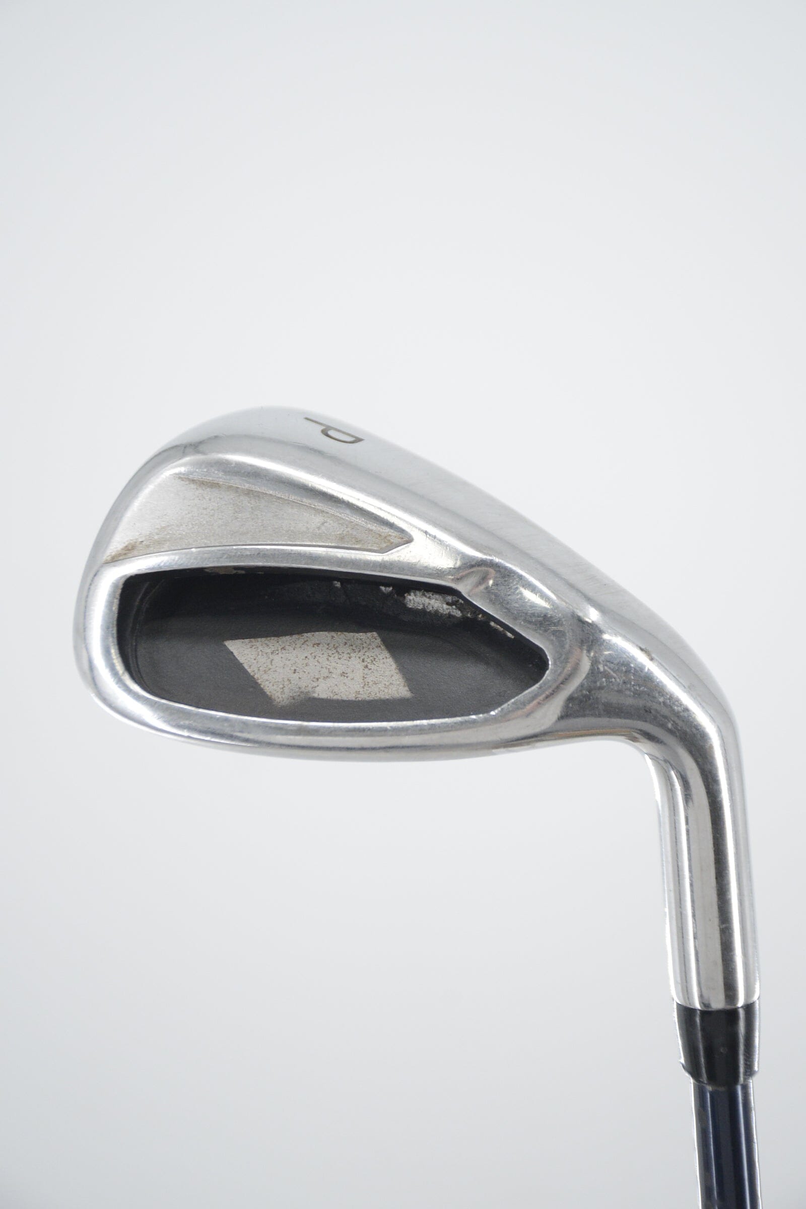 Women's Mystery PW W Flex 33.25" Golf Clubs GolfRoots 