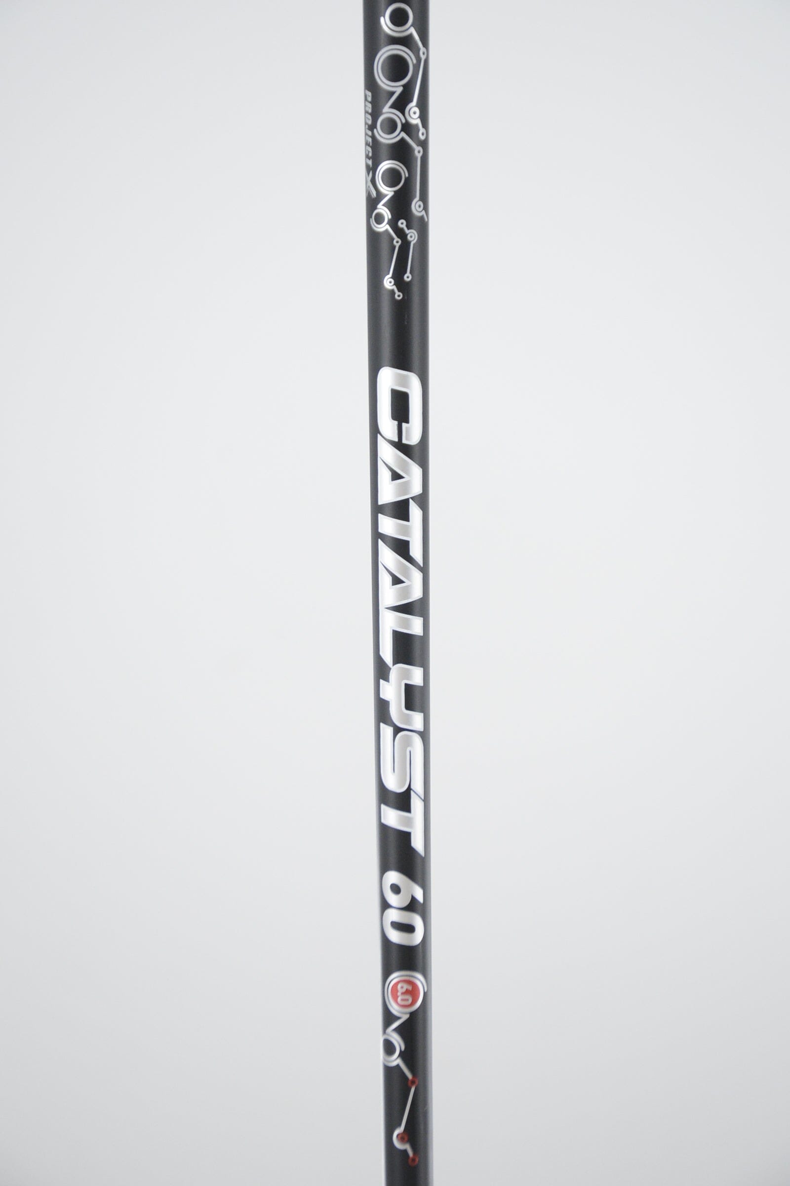 Lefty Cleveland Launcher XL 6 Iron S Flex 37.75" Golf Clubs GolfRoots 