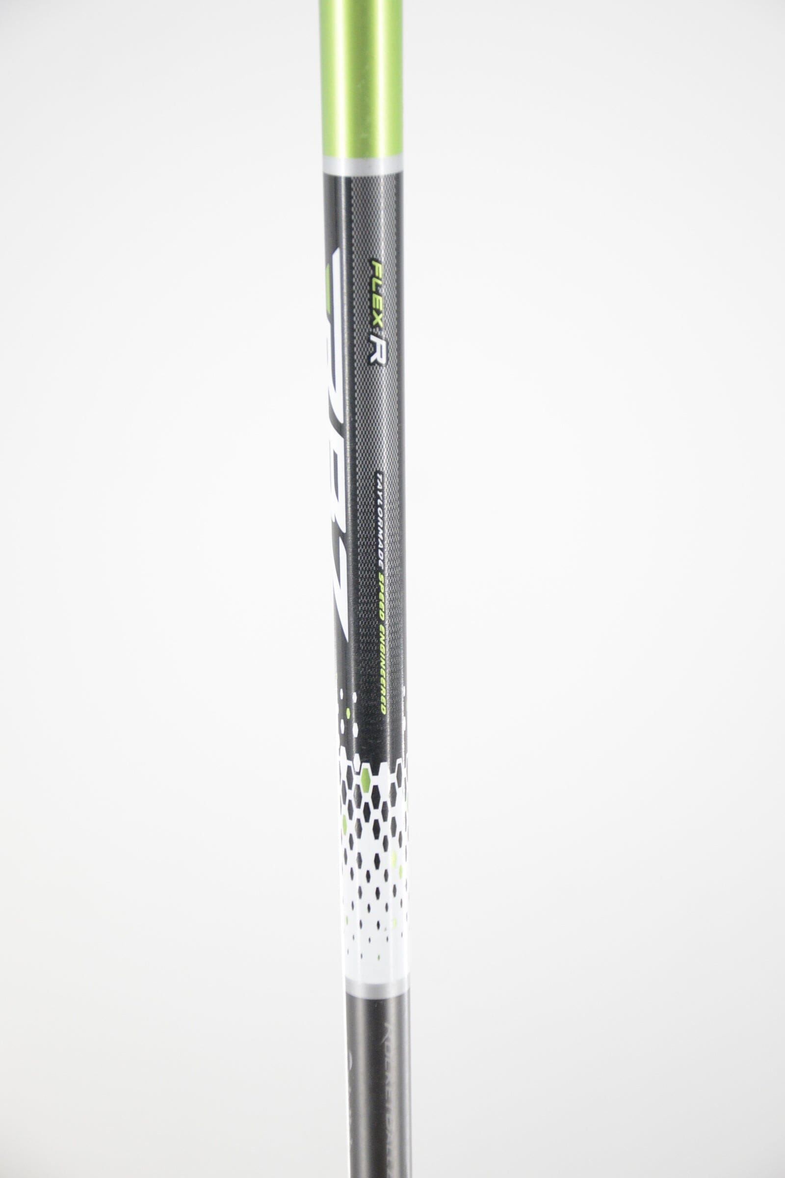 TaylorMade Rocketballz Max 9 Iron R Flex 36.25" Golf Clubs GolfRoots 