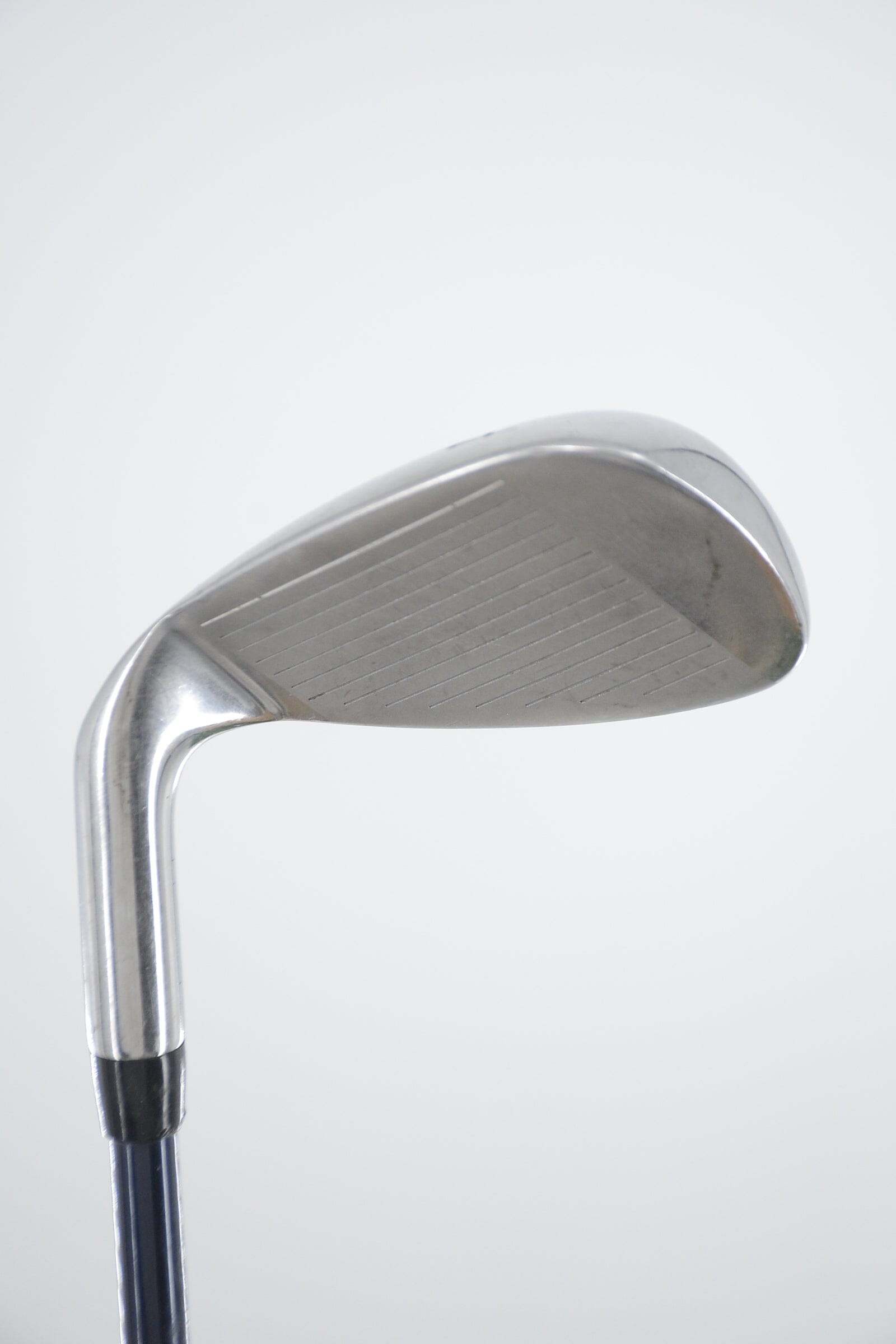 Women's Mystery PW W Flex 33.25" Golf Clubs GolfRoots 